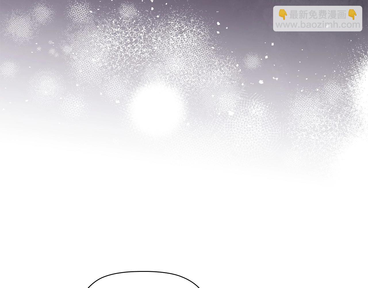 第76话 仇人的试探(1/4)-第78话