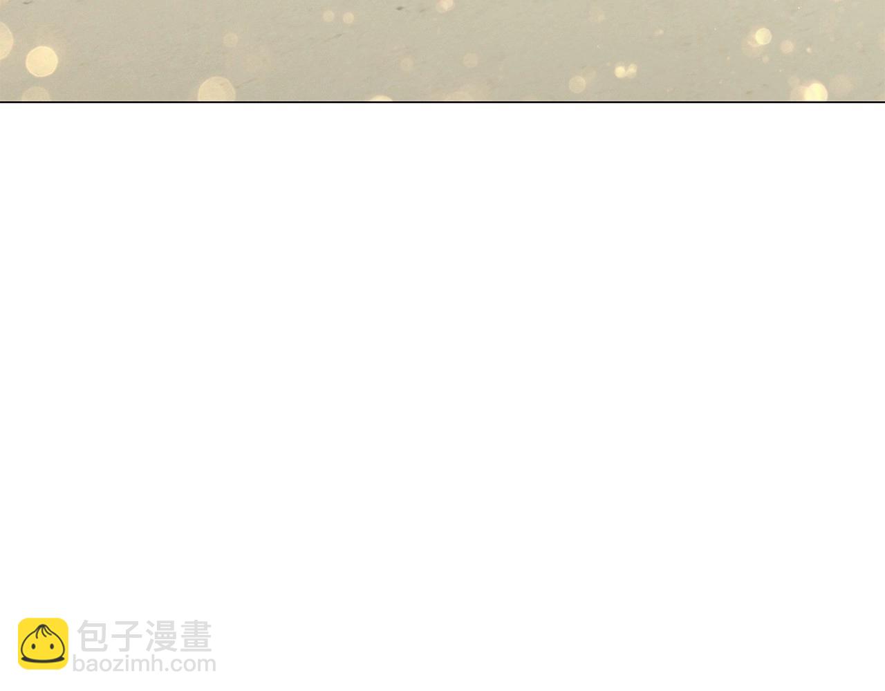 第78话 约见仇人妻子(1/4)-第80话