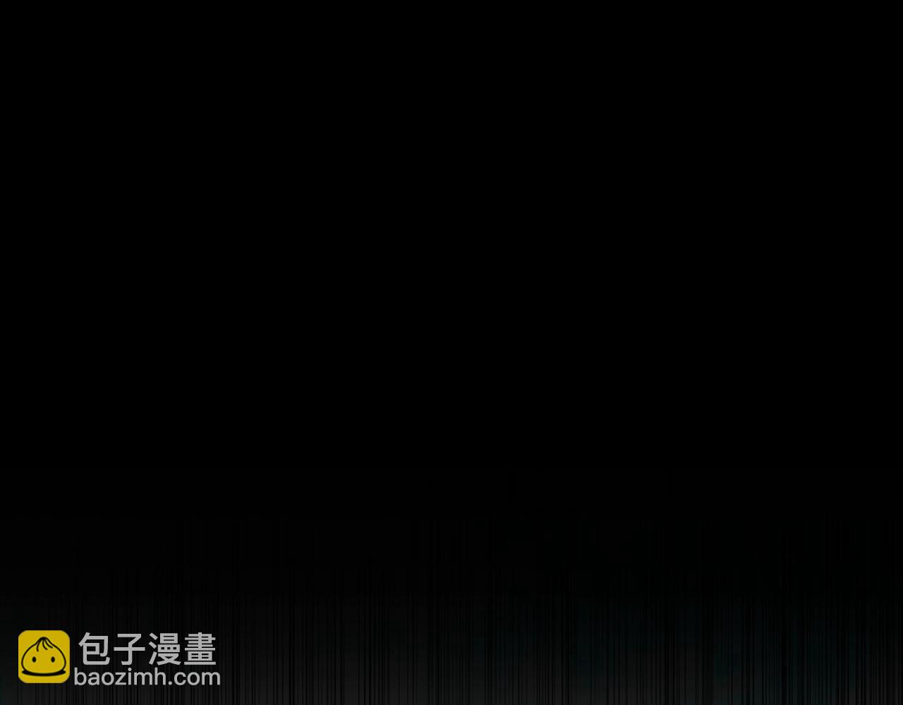第80话 乱动会有惩罚哦(1/4)-第82话