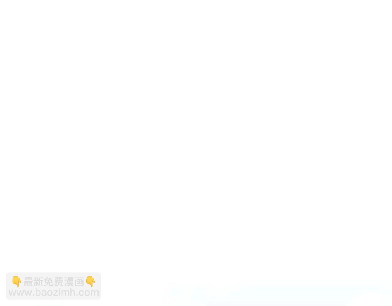 第80话 乱动会有惩罚哦(1/4)-第82话