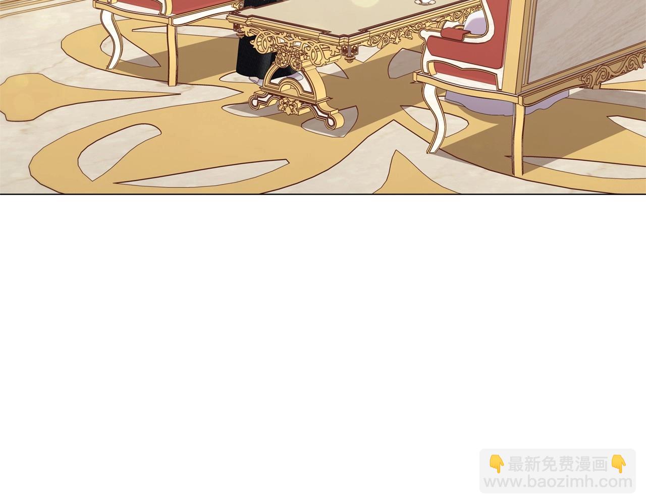 第82话 谁是心上人(1/4)-第84话