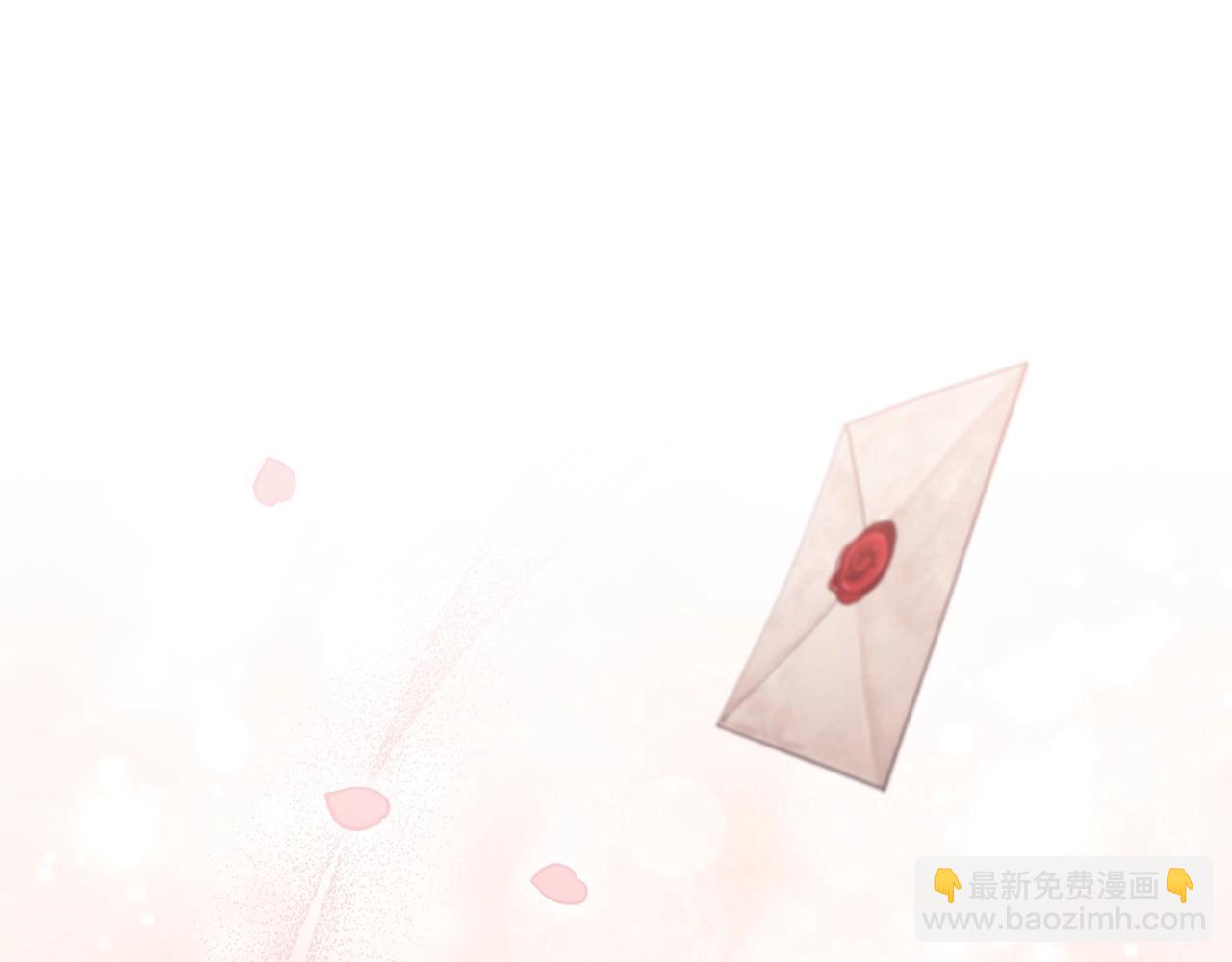 第82话 谁是心上人(1/4)-第84话