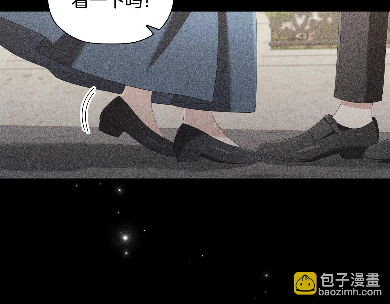 第82话 谁是心上人(1/4)-第84话