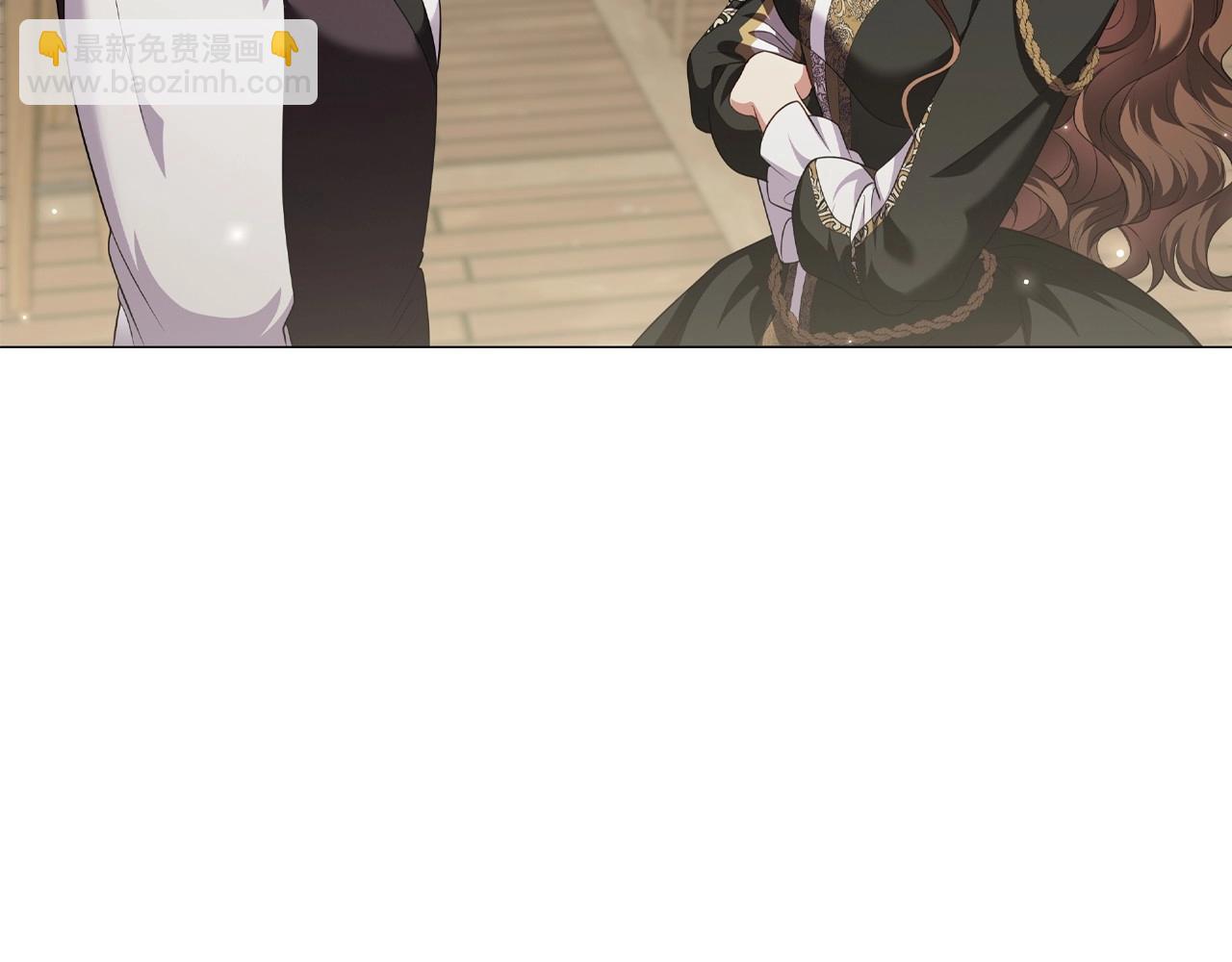 第84话 初恋(1/4)-第86话