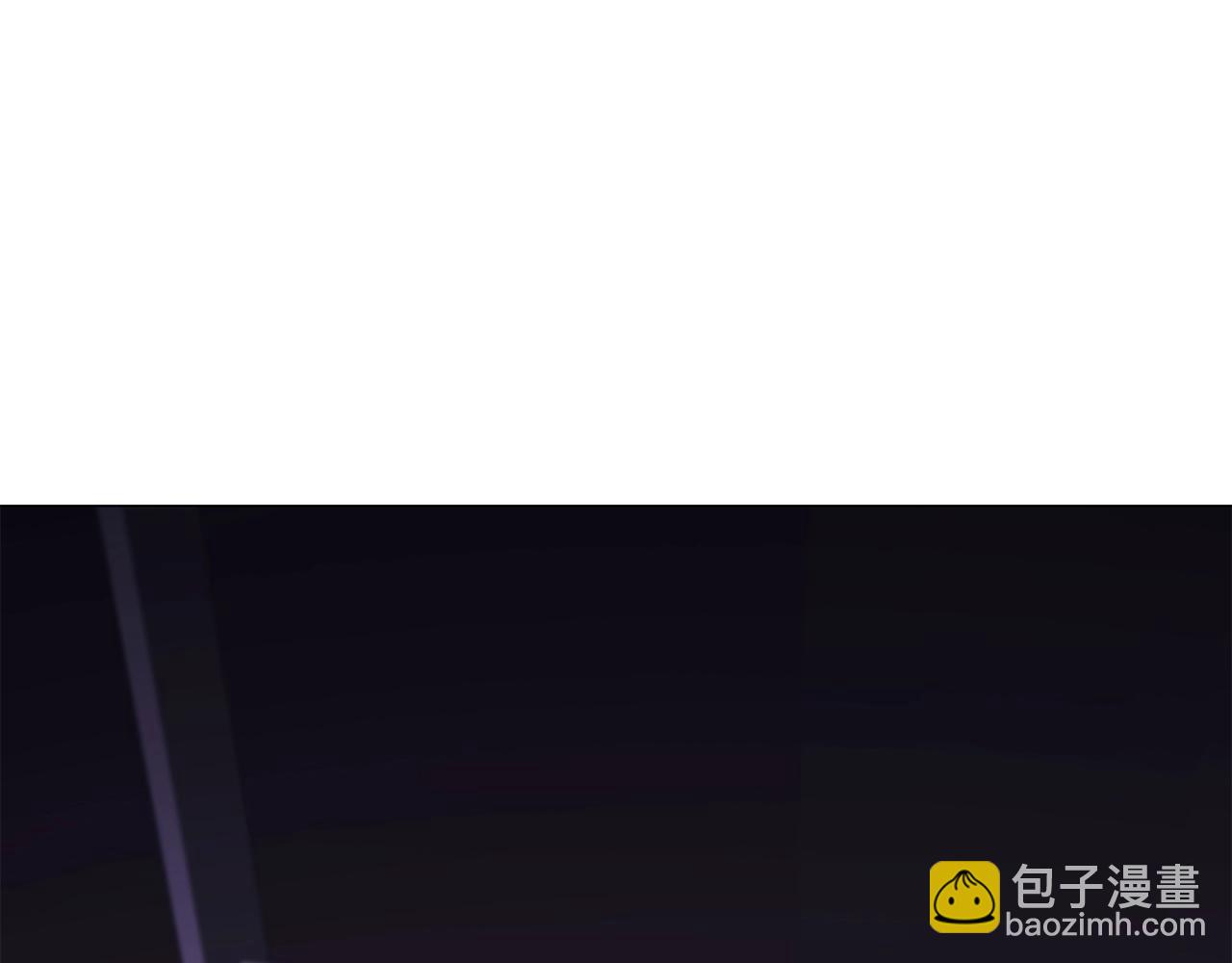 第86话 获救(1/4)-第88话