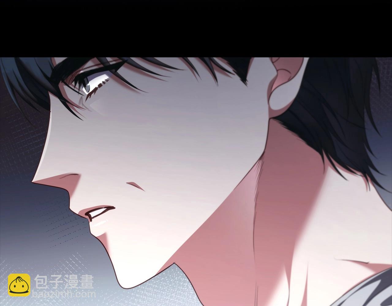 第88话 审判(1/4)-第90话
