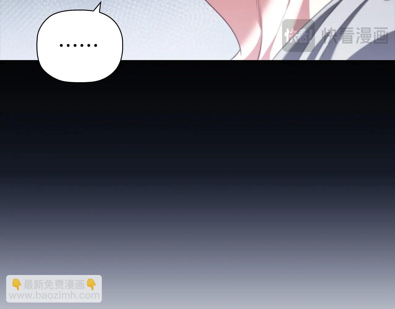 第88话 审判(1/4)-第90话
