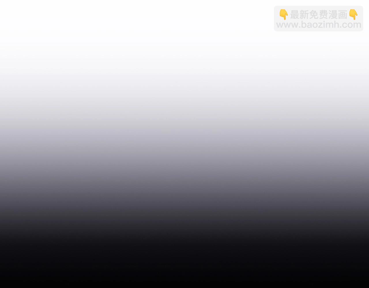 第88话 审判(1/4)-第90话