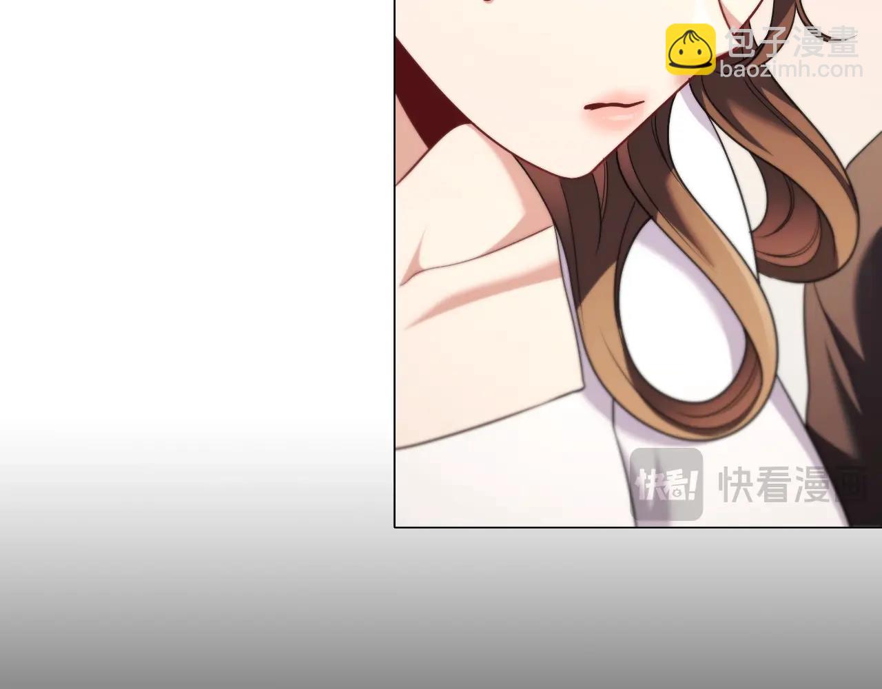 番外2 范也会求婚？！(1/4)-第94话