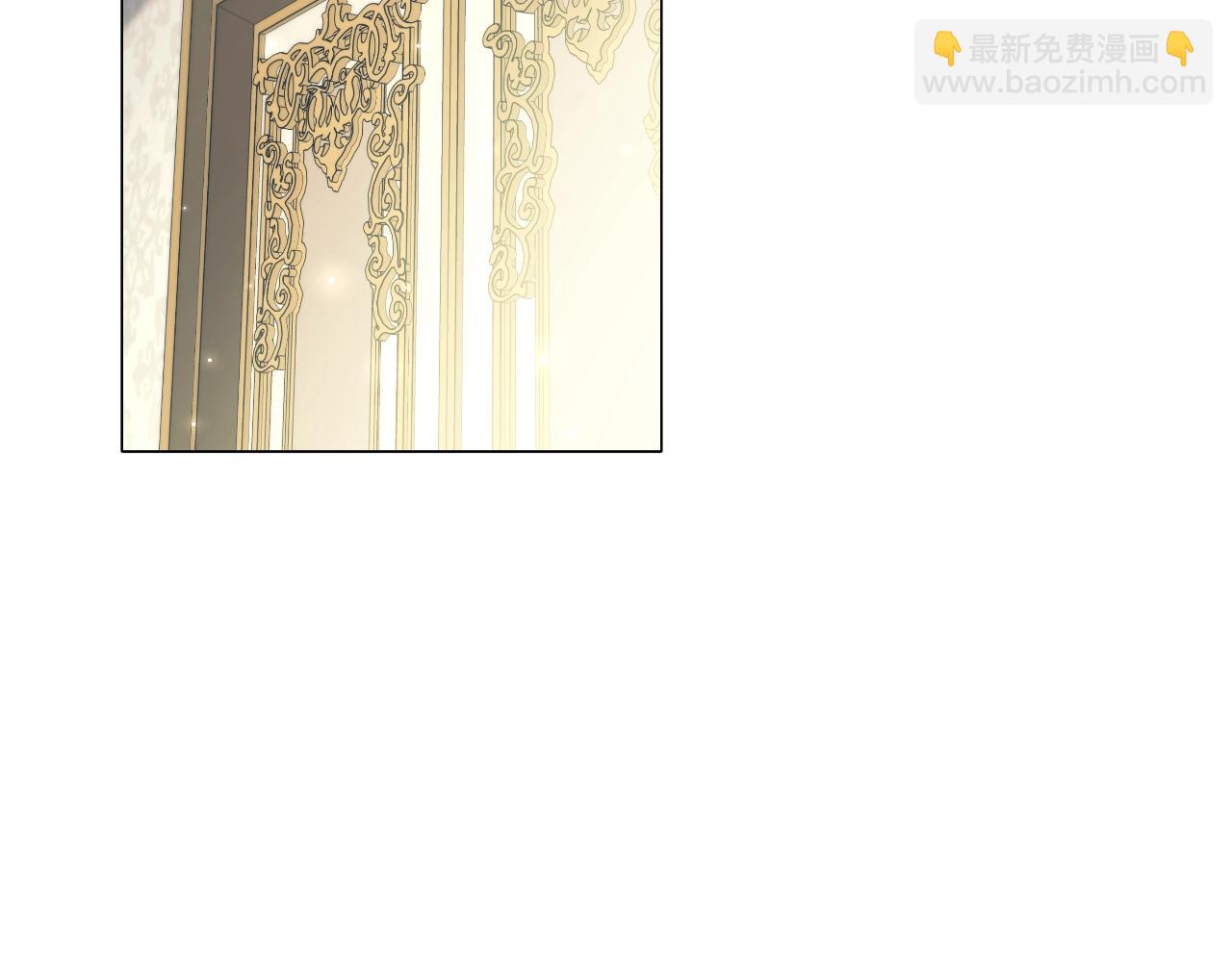 番外4 显露本性(1/4)-第96话