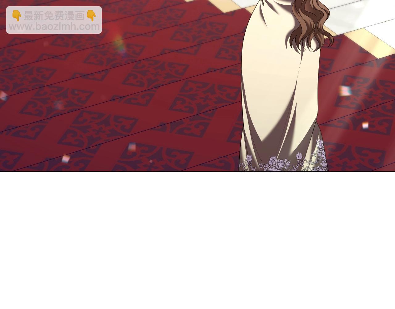 番外4 显露本性(1/4)-第96话