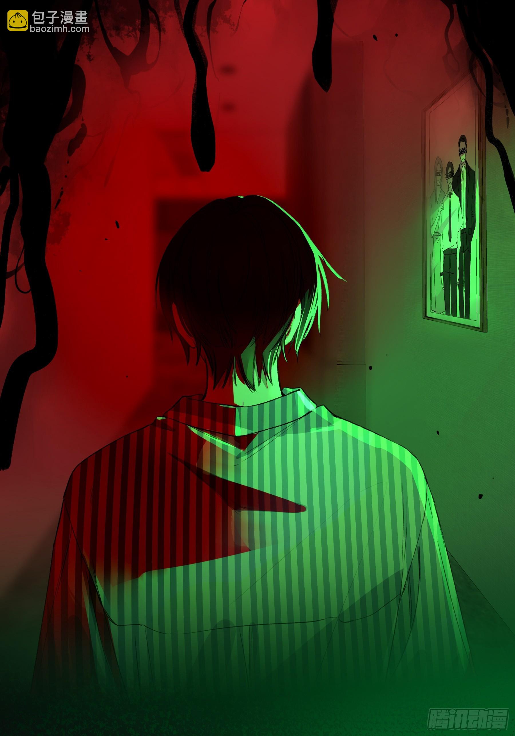 第14话-谋杀亲夫(1/2)-第18话