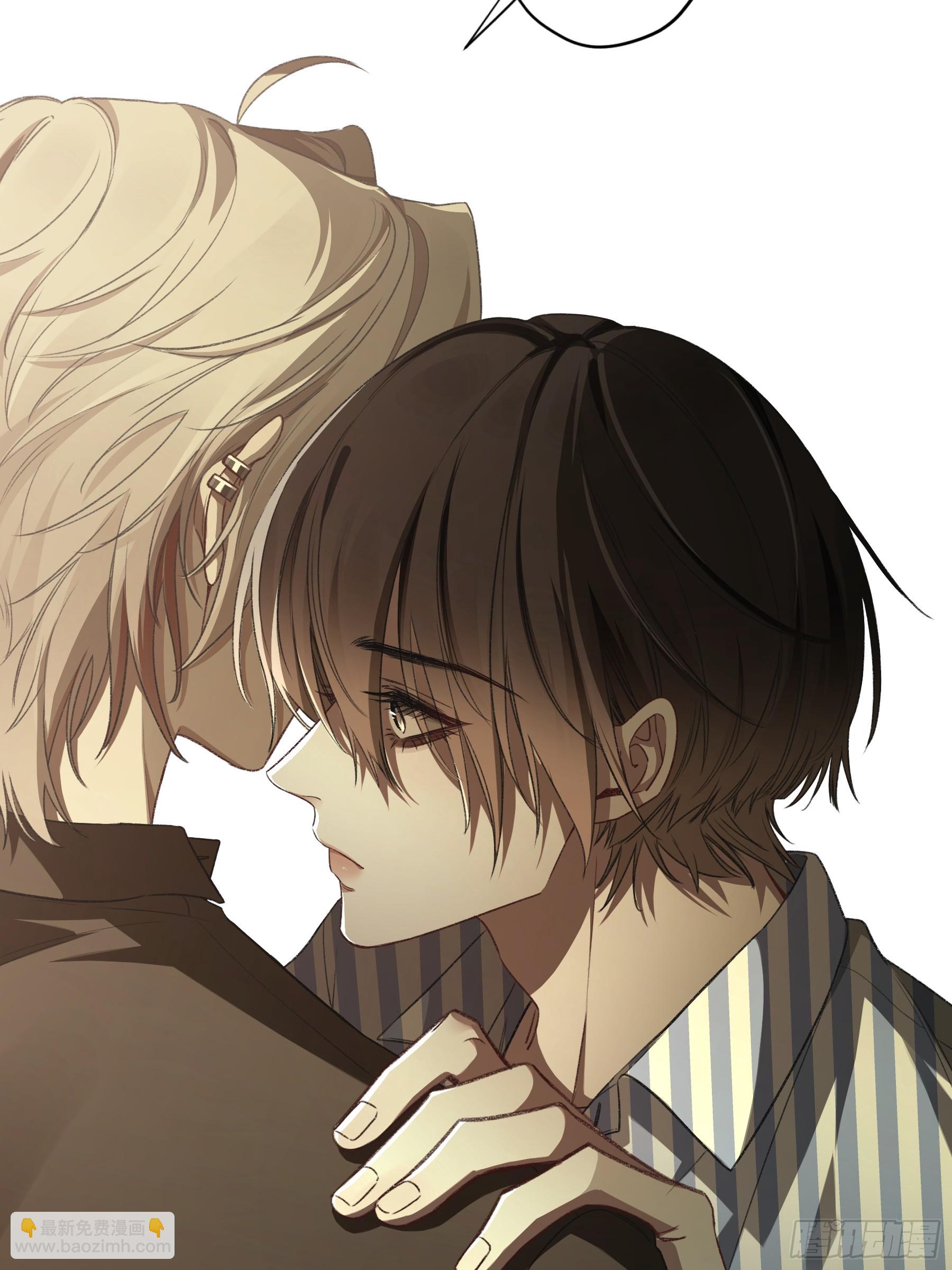第18话-我想回家(1/2)-第22话