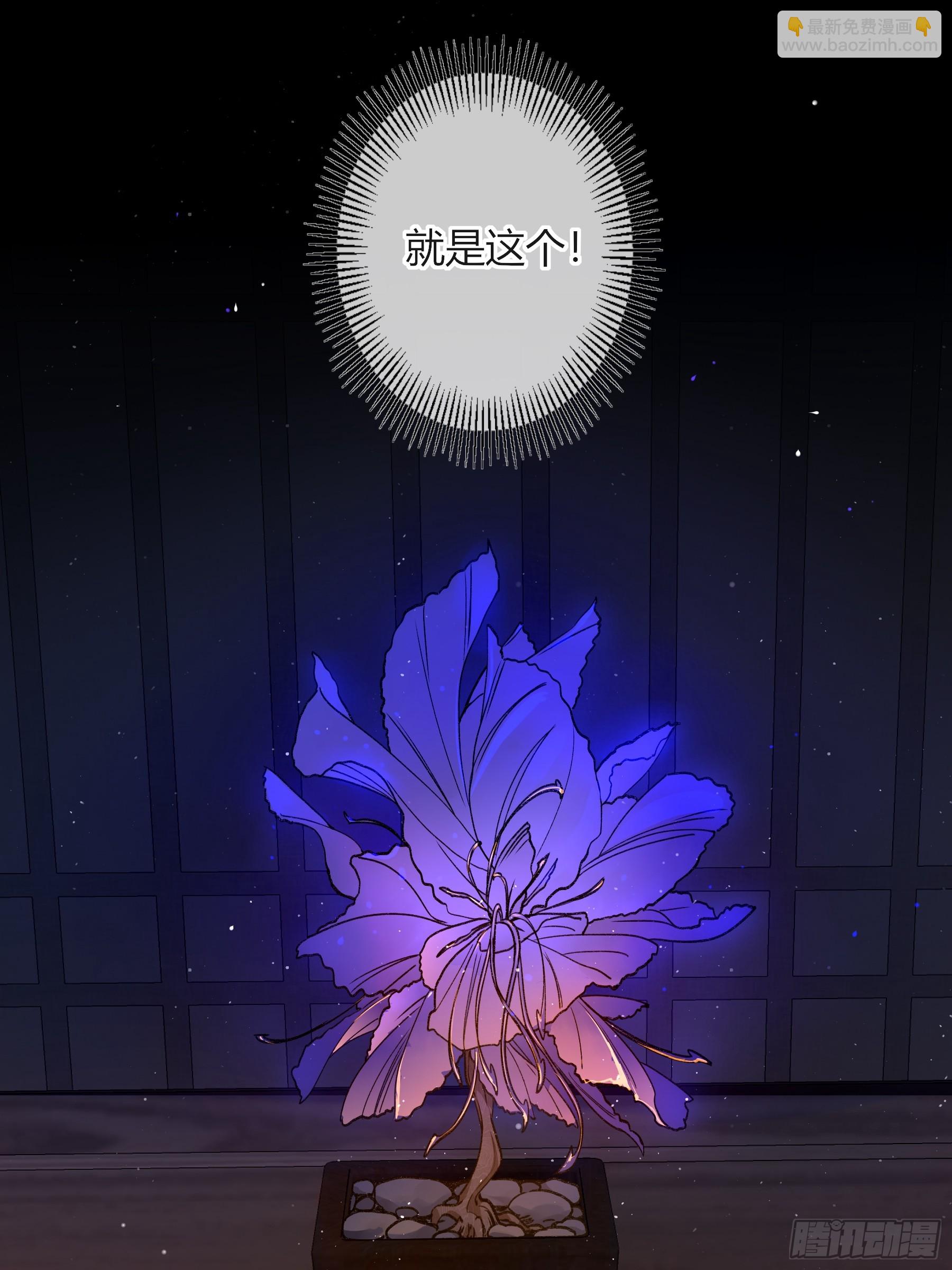番外-魅（2）-第34话