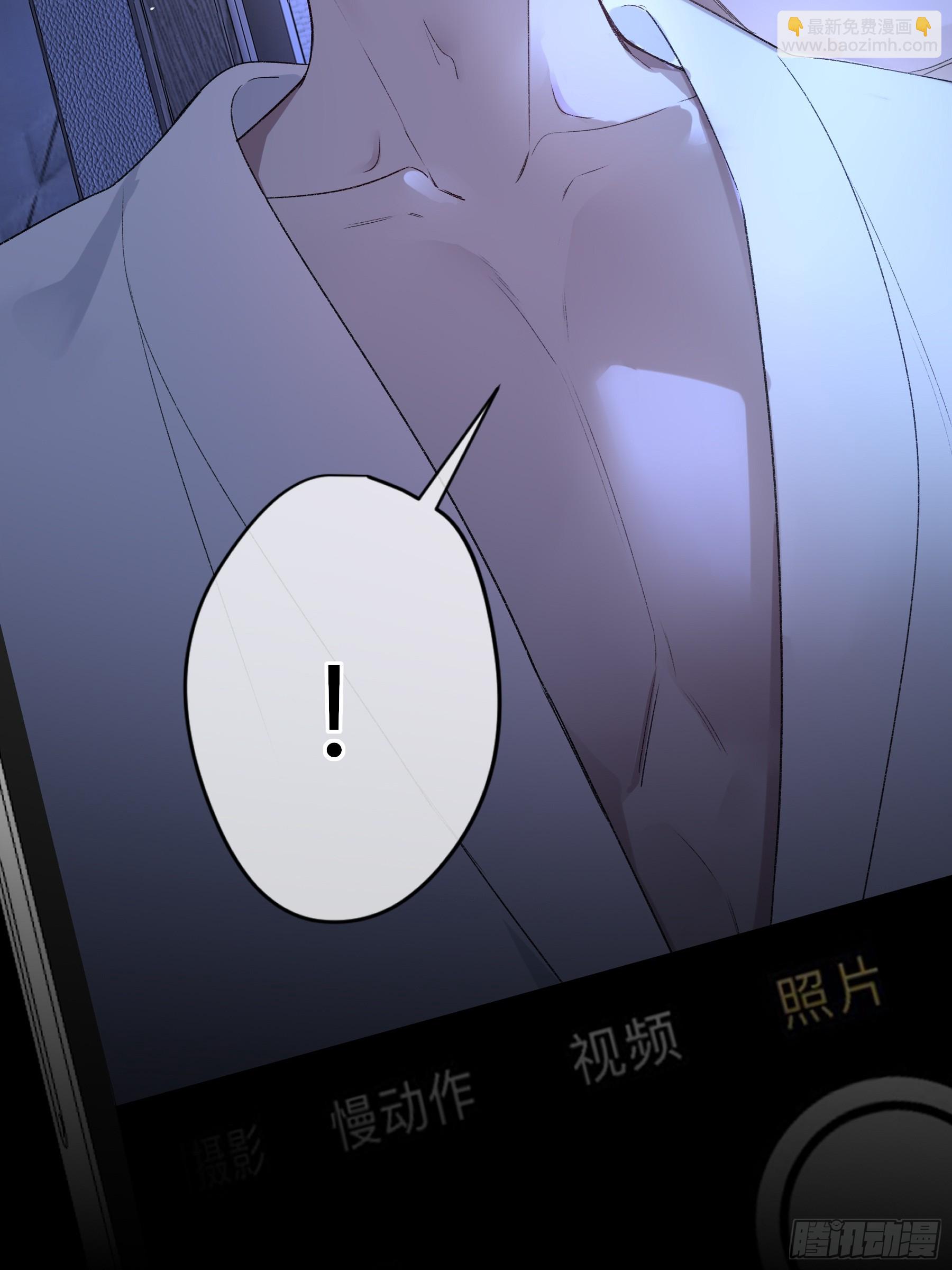 第38话-溜街(1/2)-第44话