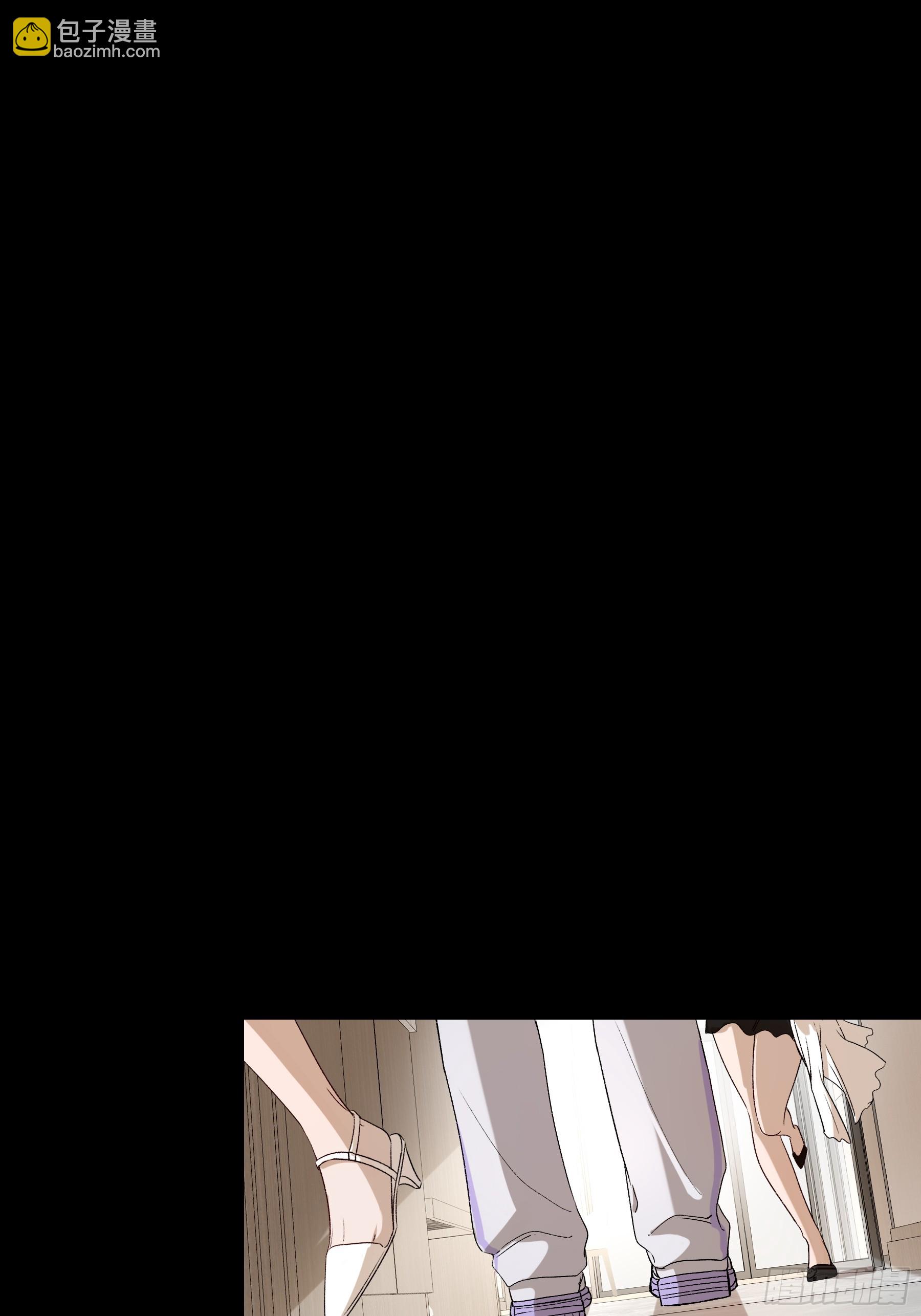 第40话-搭档(1/2)-第46话
