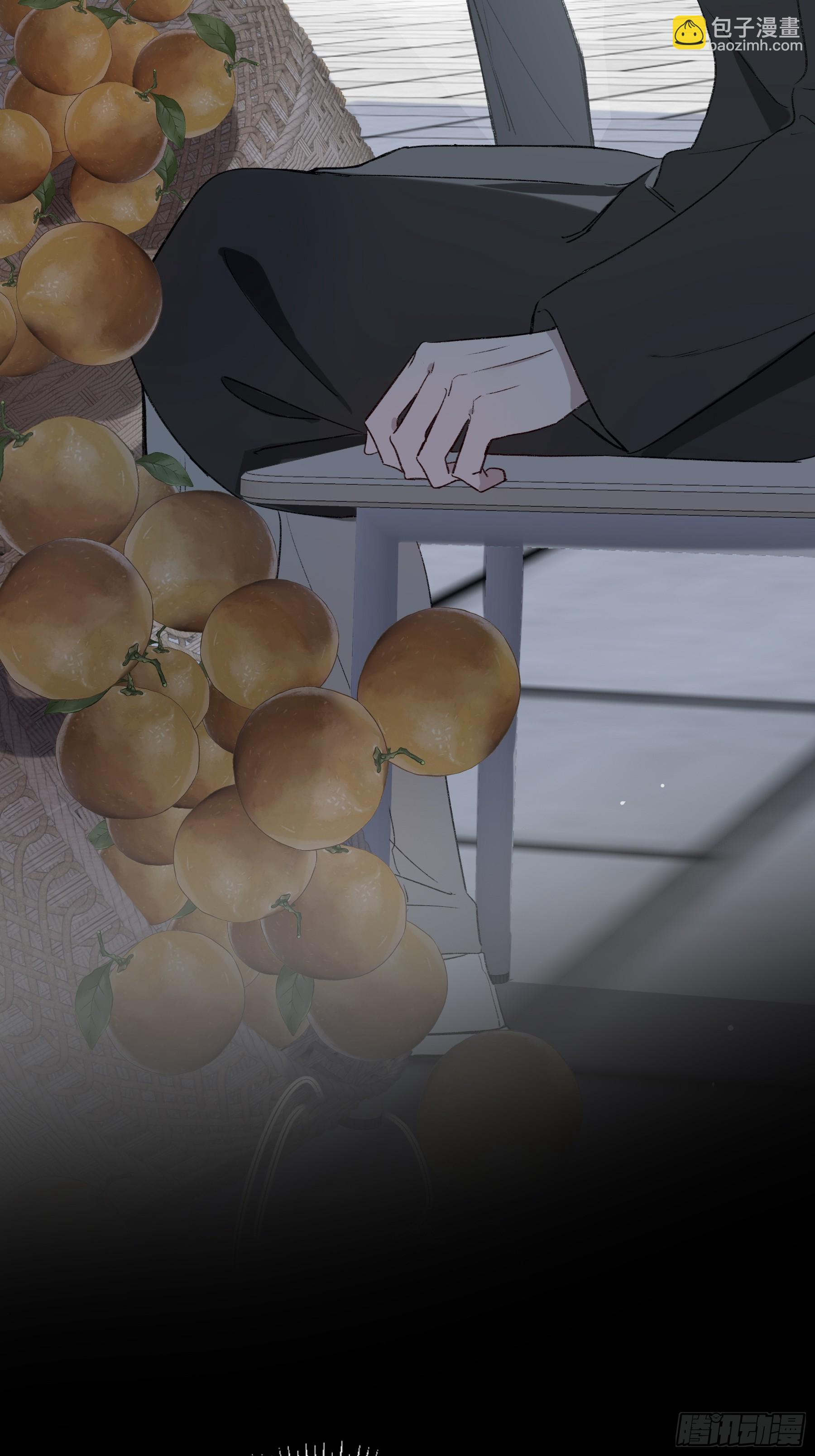 第41话-回家(1/2)-第48话