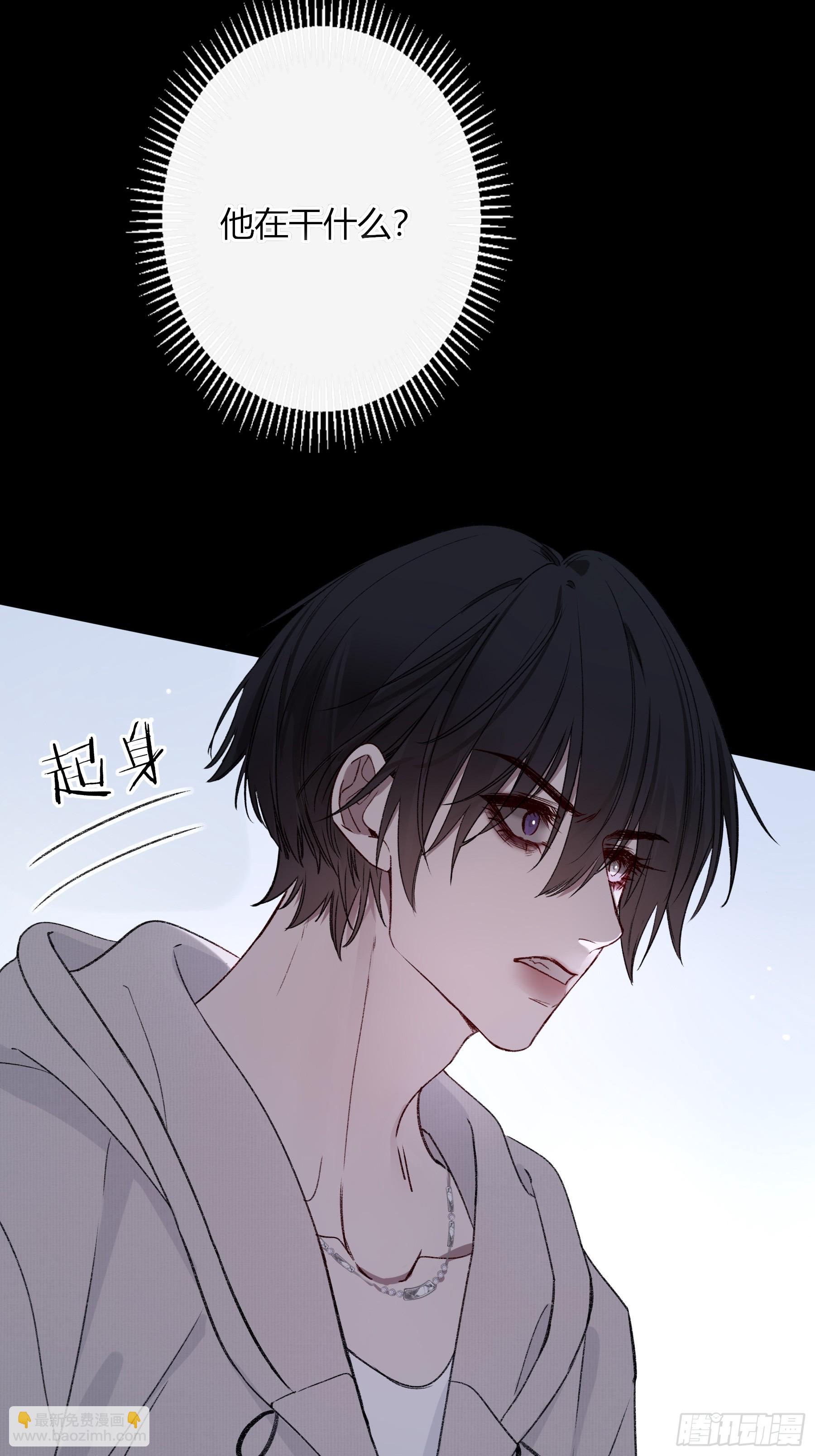 第41话-回家(1/2)-第48话