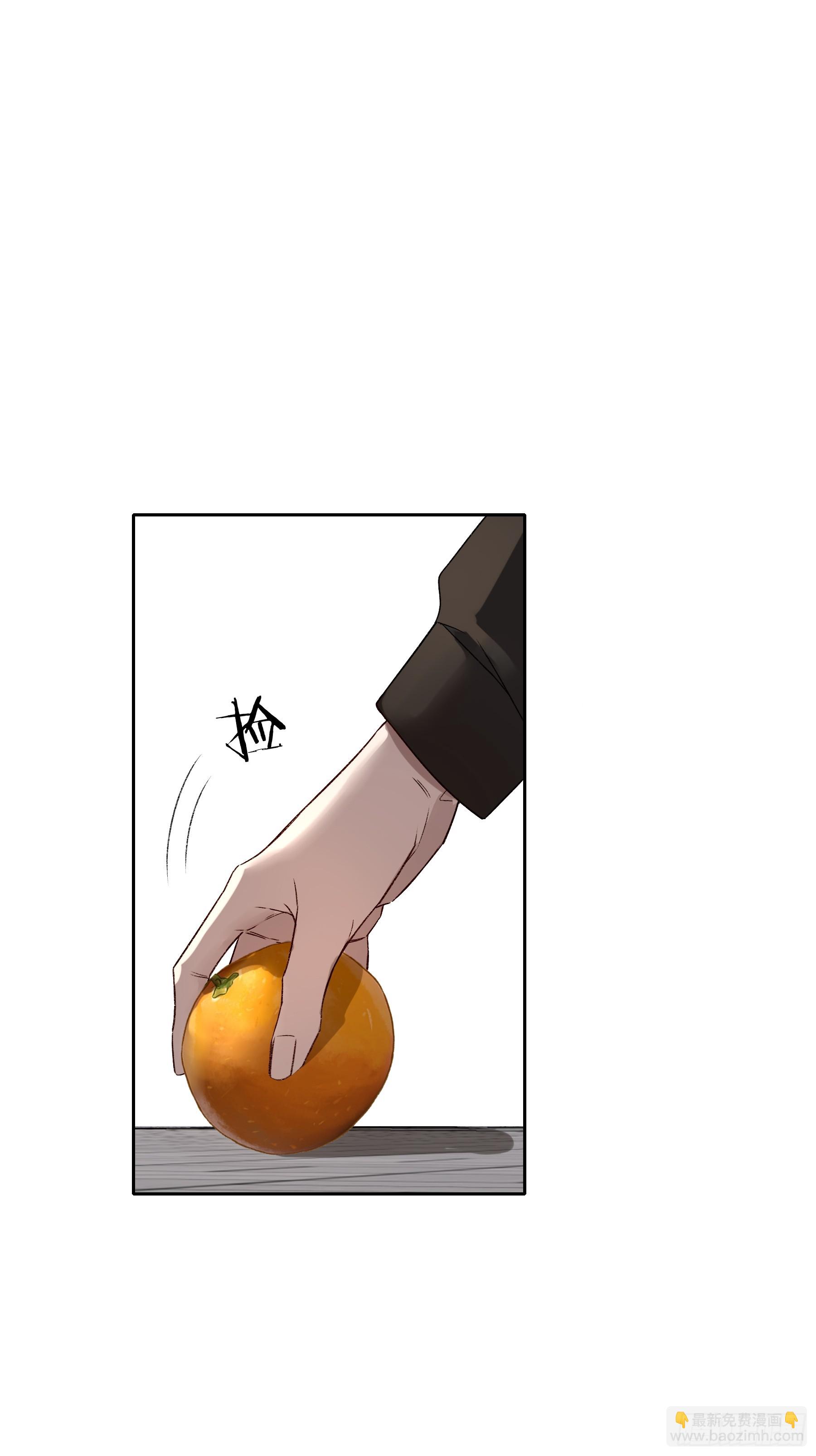 第41话-回家(1/2)-第48话