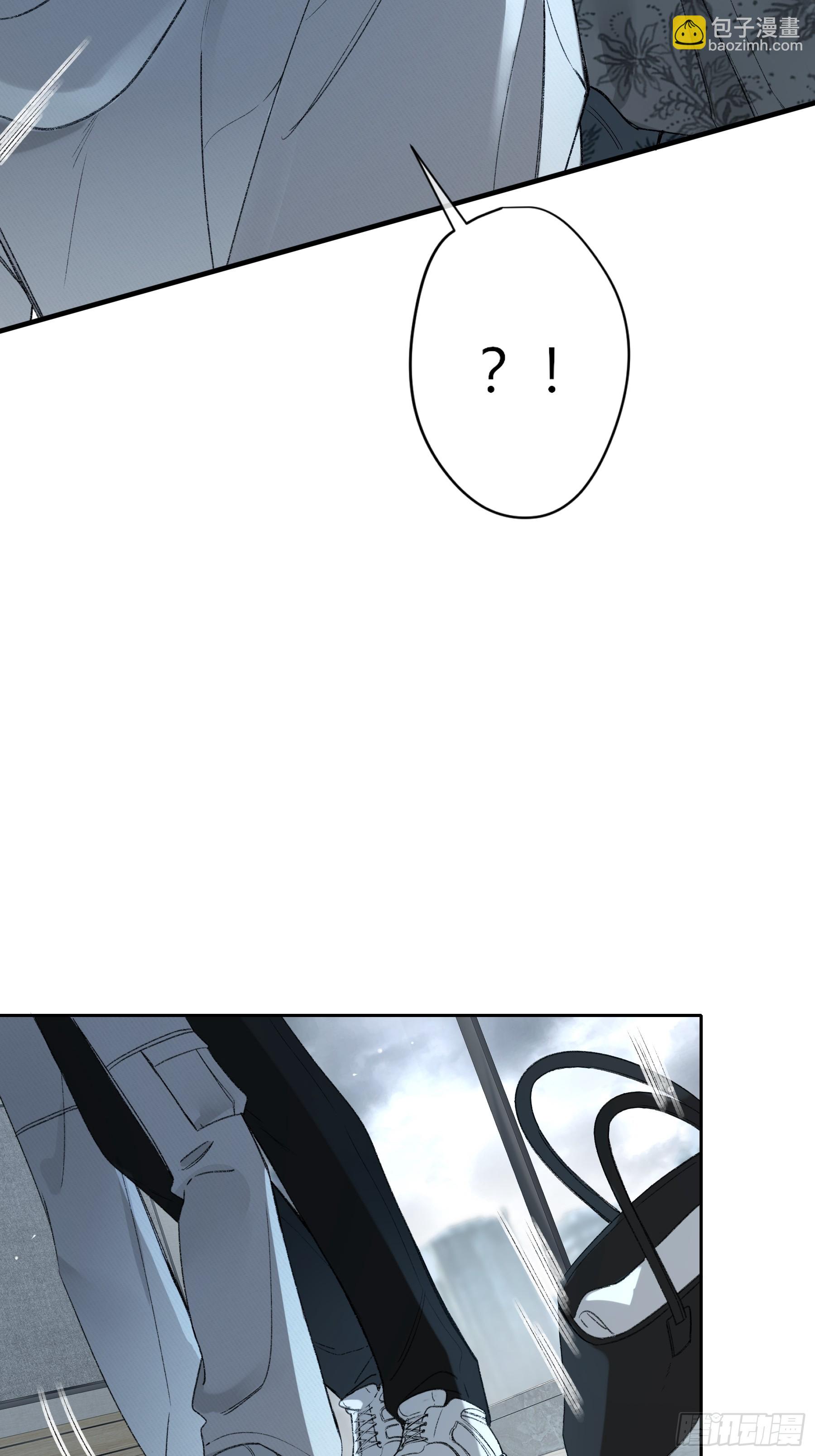 第46话-模糊与确定(1/2)-第54话