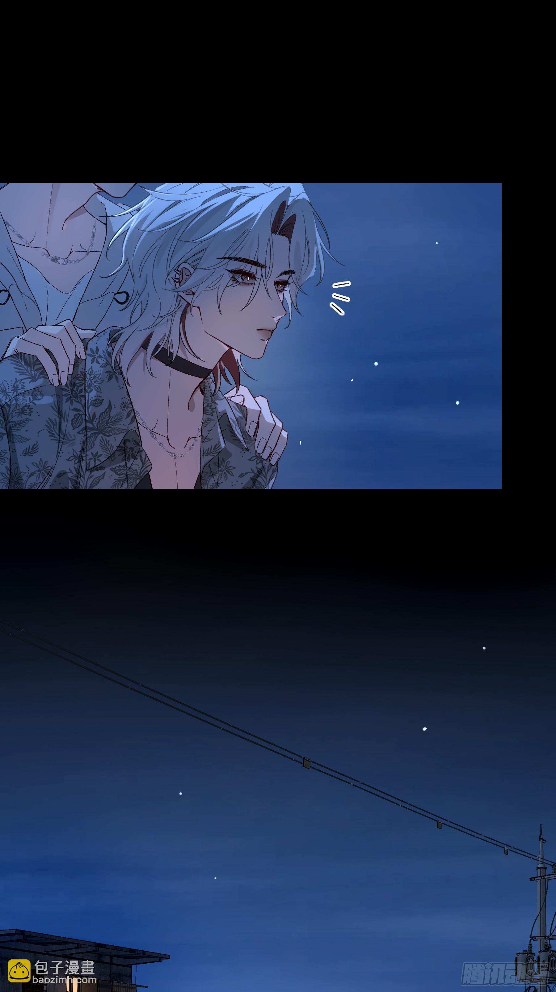 第48话-悉数奉还(1/2)-第56话