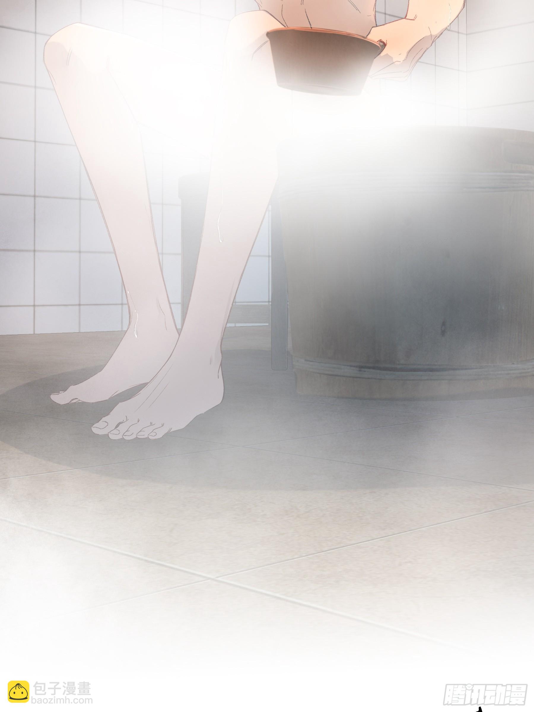 第48话-悉数奉还(1/2)-第56话