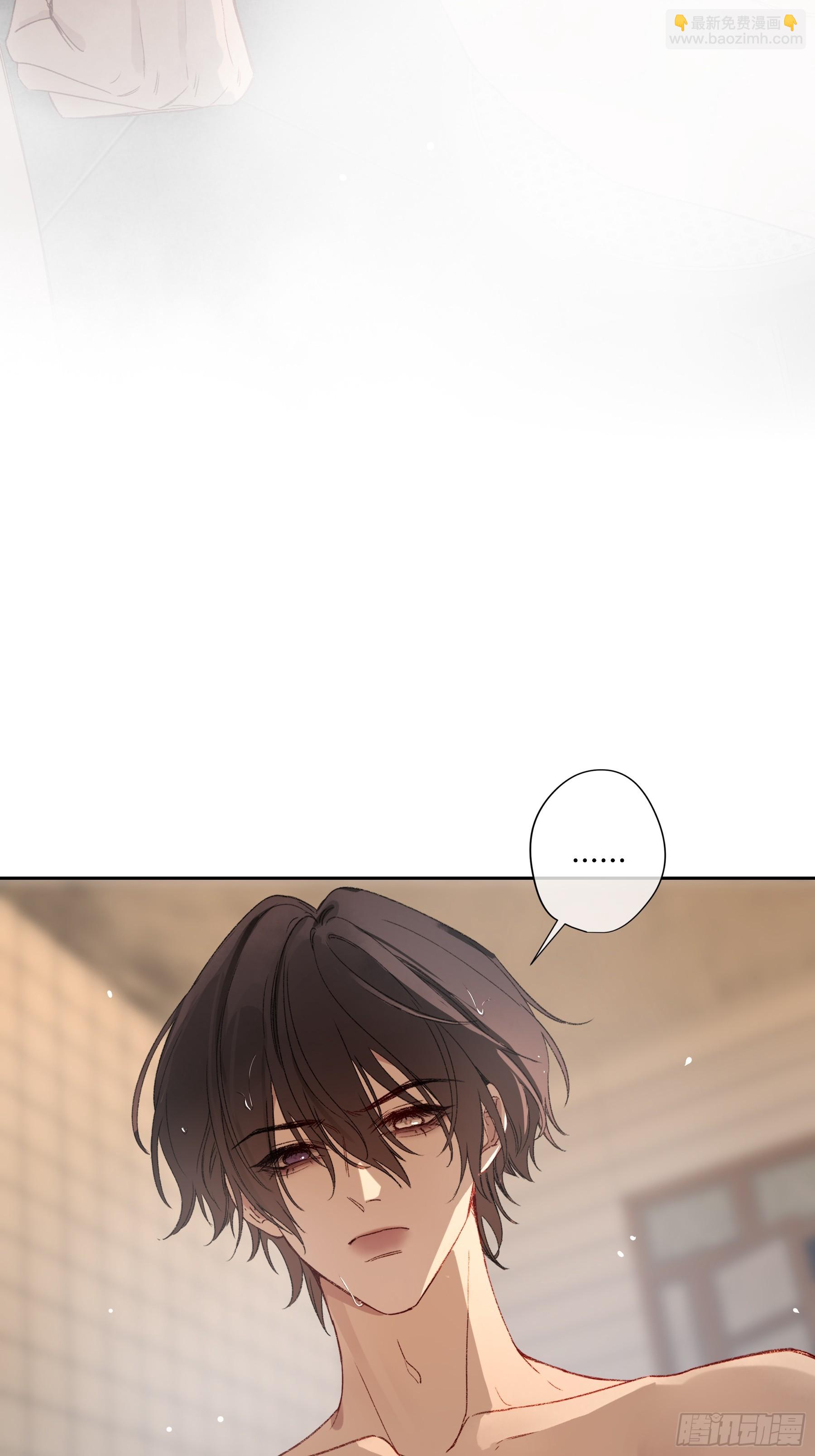 第48话-悉数奉还(1/2)-第56话