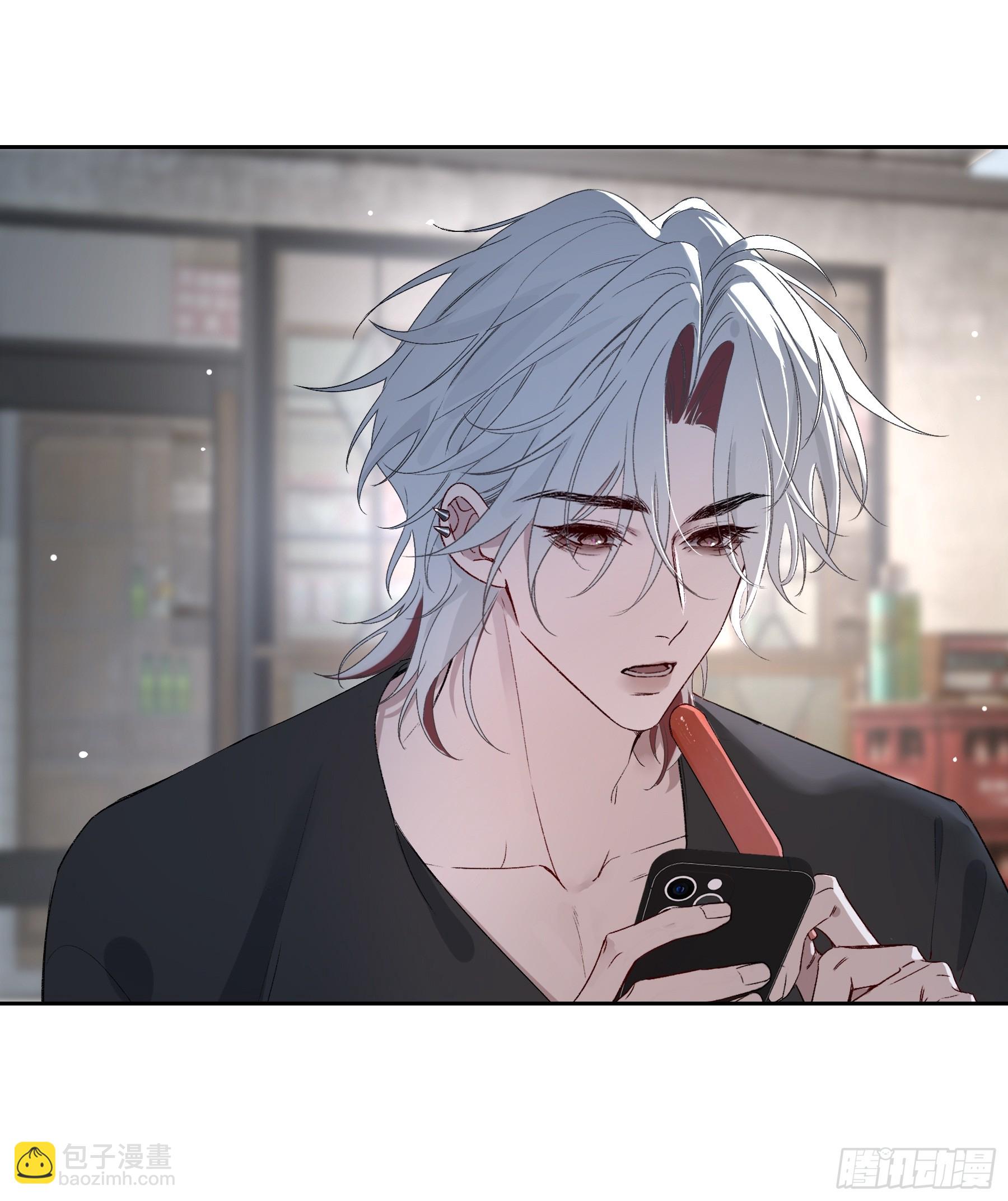第50话-菜单(1/2)-第58话