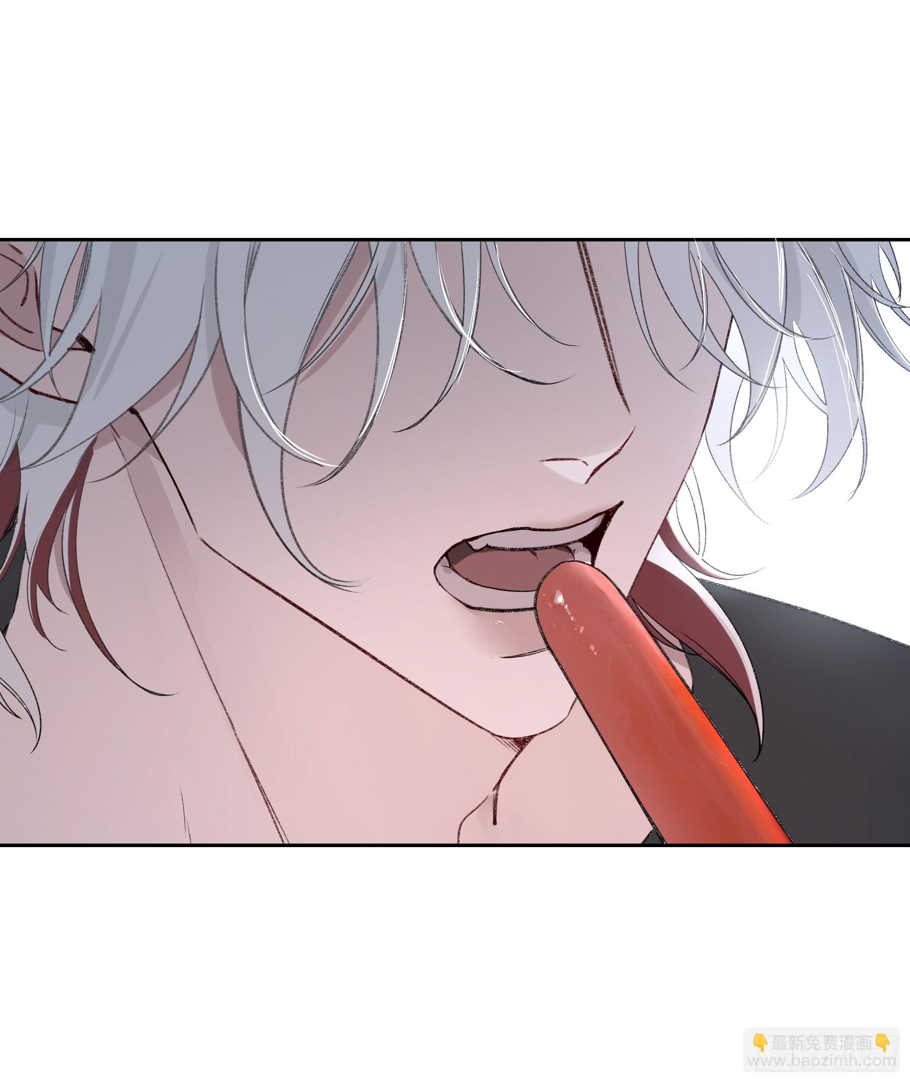 第50话-菜单(1/2)-第58话