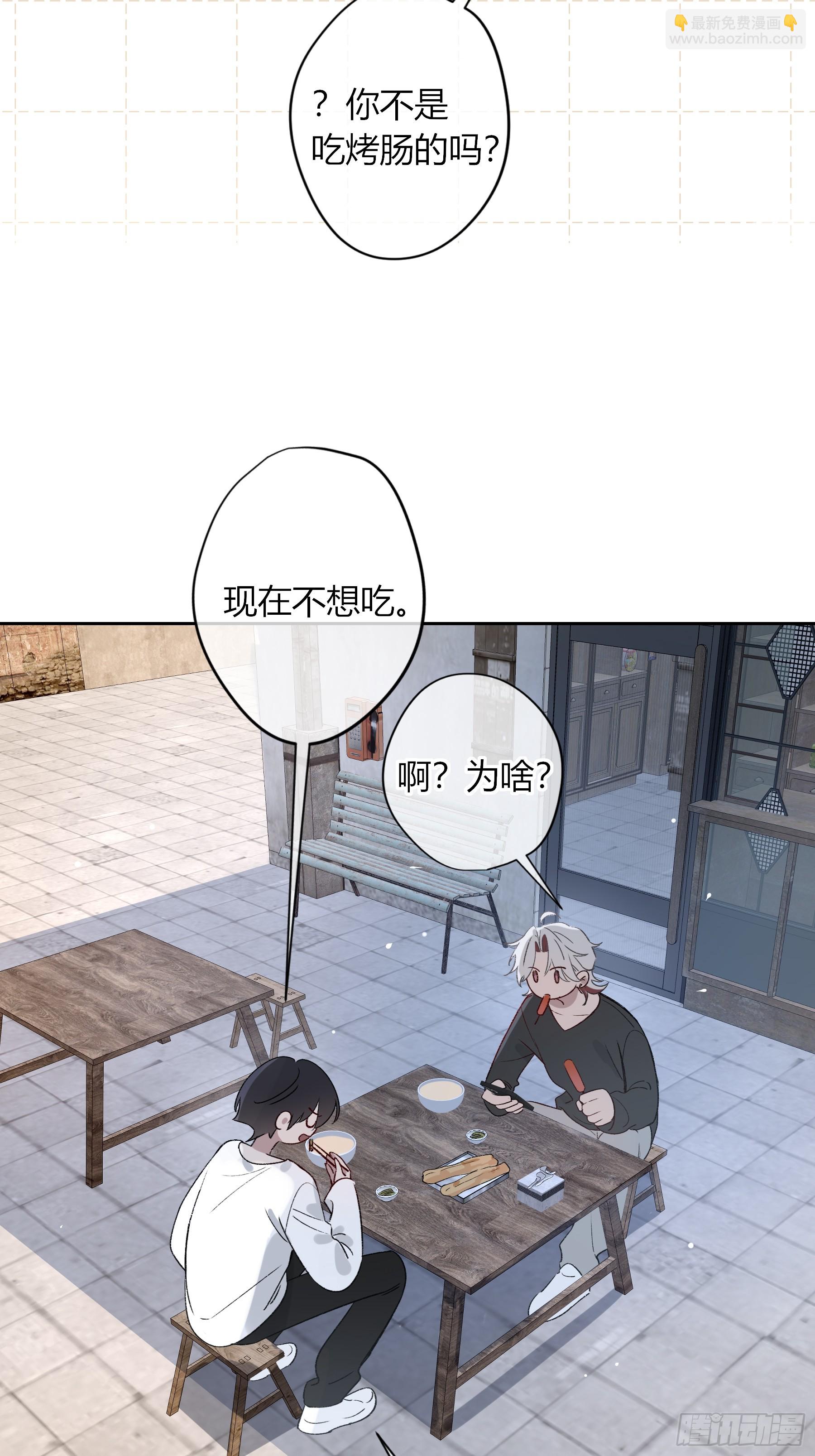 第50话-菜单(1/2)-第58话