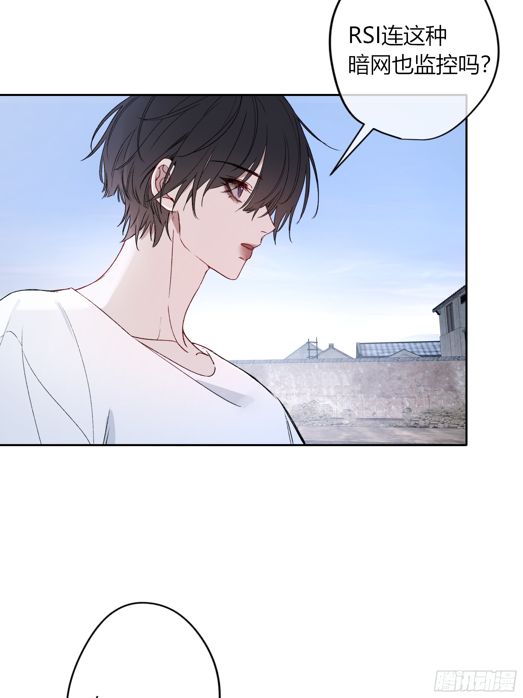 第50话-菜单(1/2)-第58话