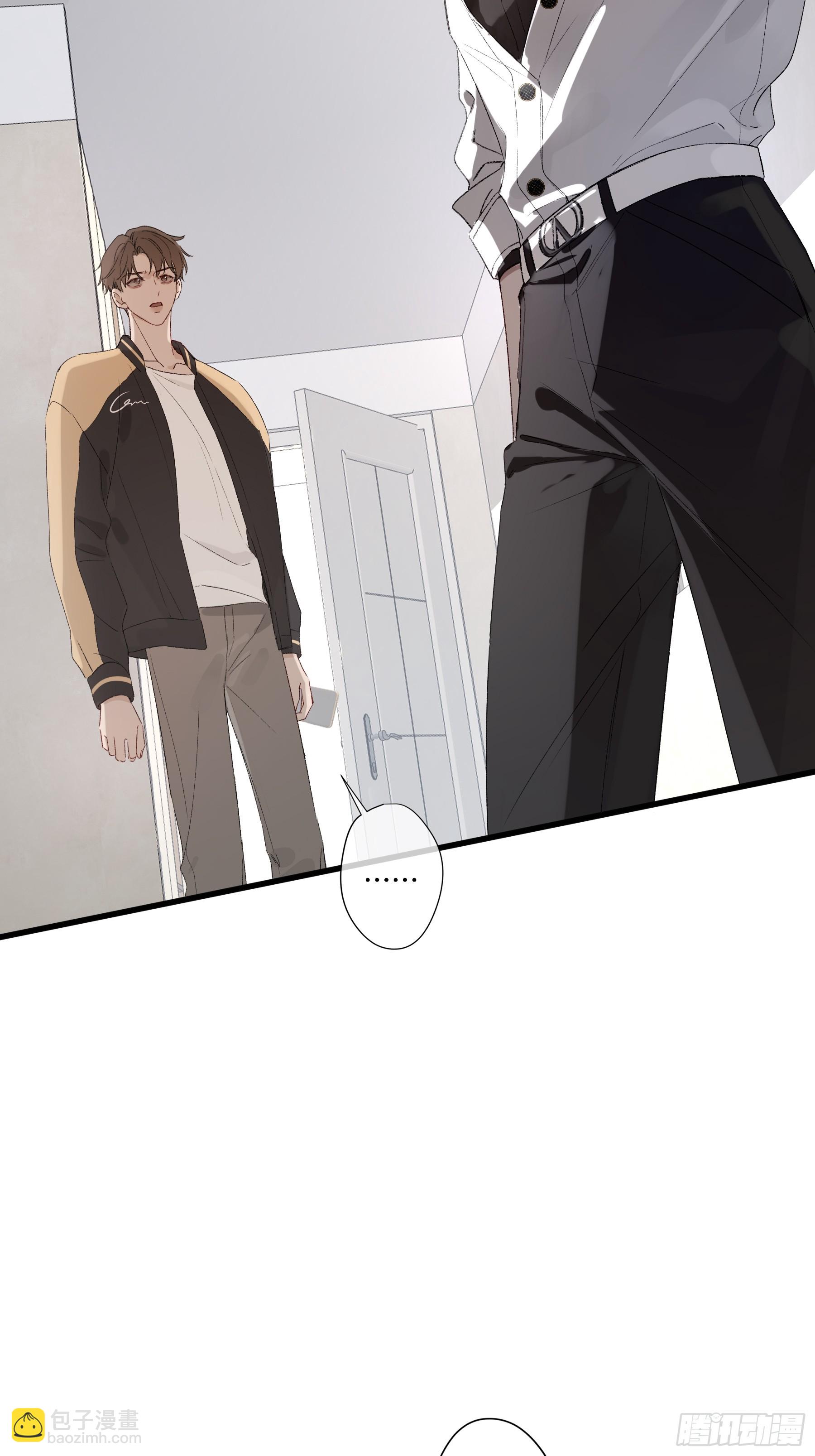 第53话-安全第一(1/2)-第62话