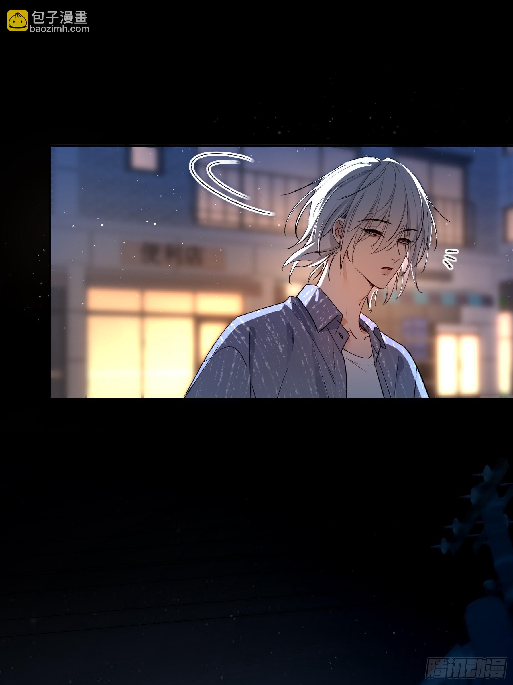 第55话-你早已知晓(1/2)-第64话
