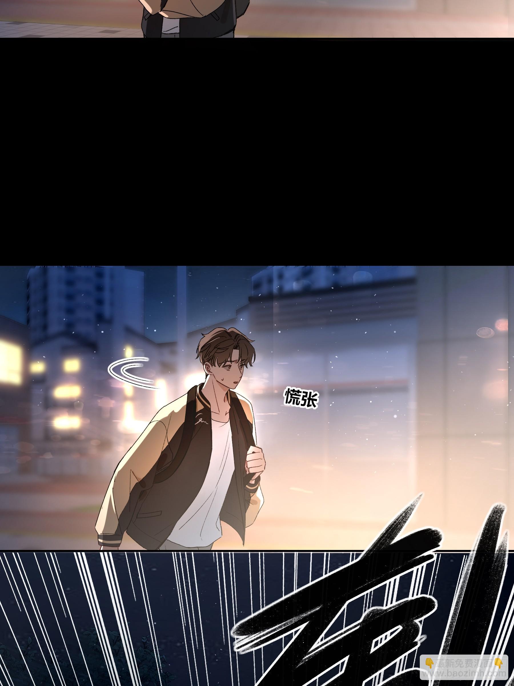 第55话-你早已知晓(1/2)-第64话