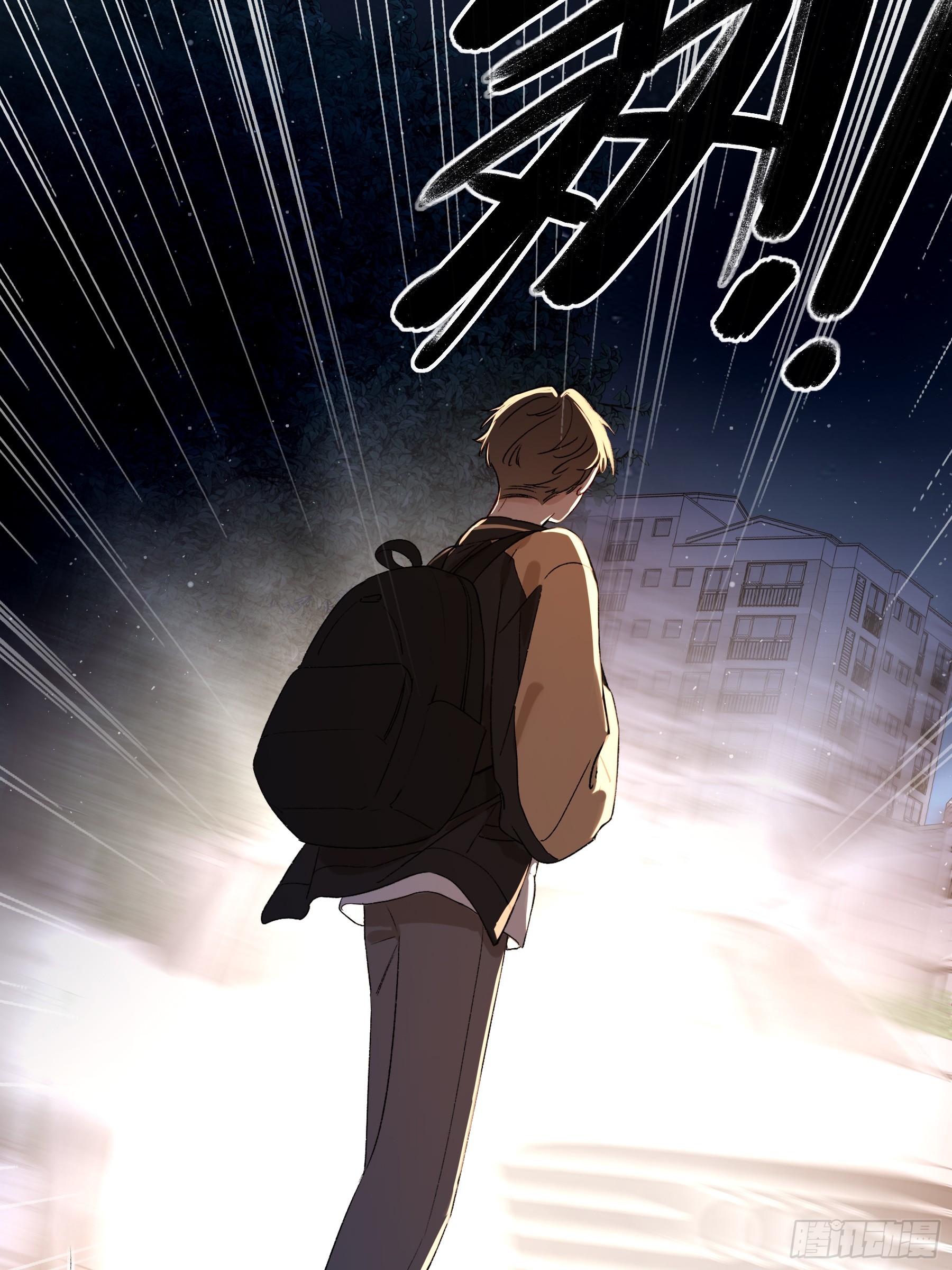 第55话-你早已知晓(1/2)-第64话