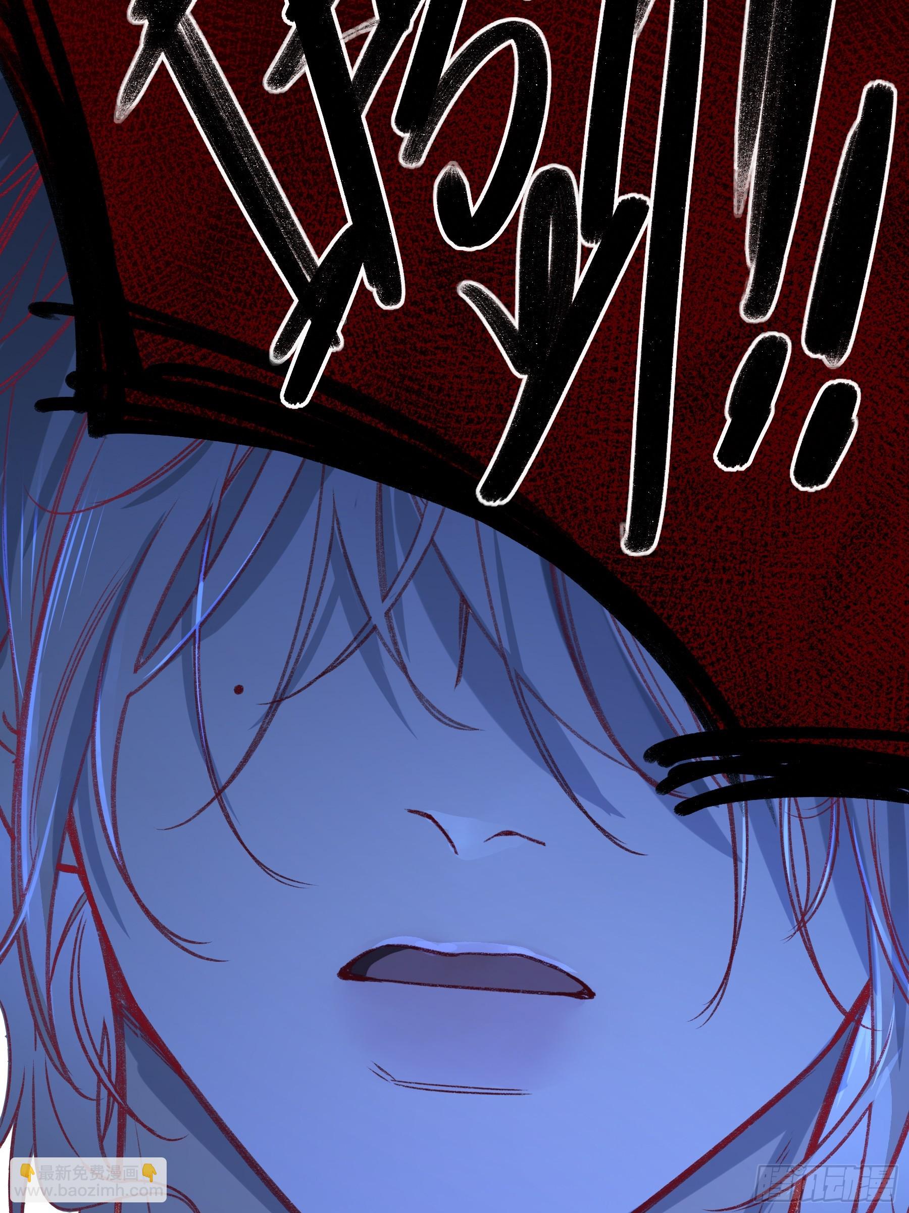 第55话-你早已知晓(1/2)-第64话
