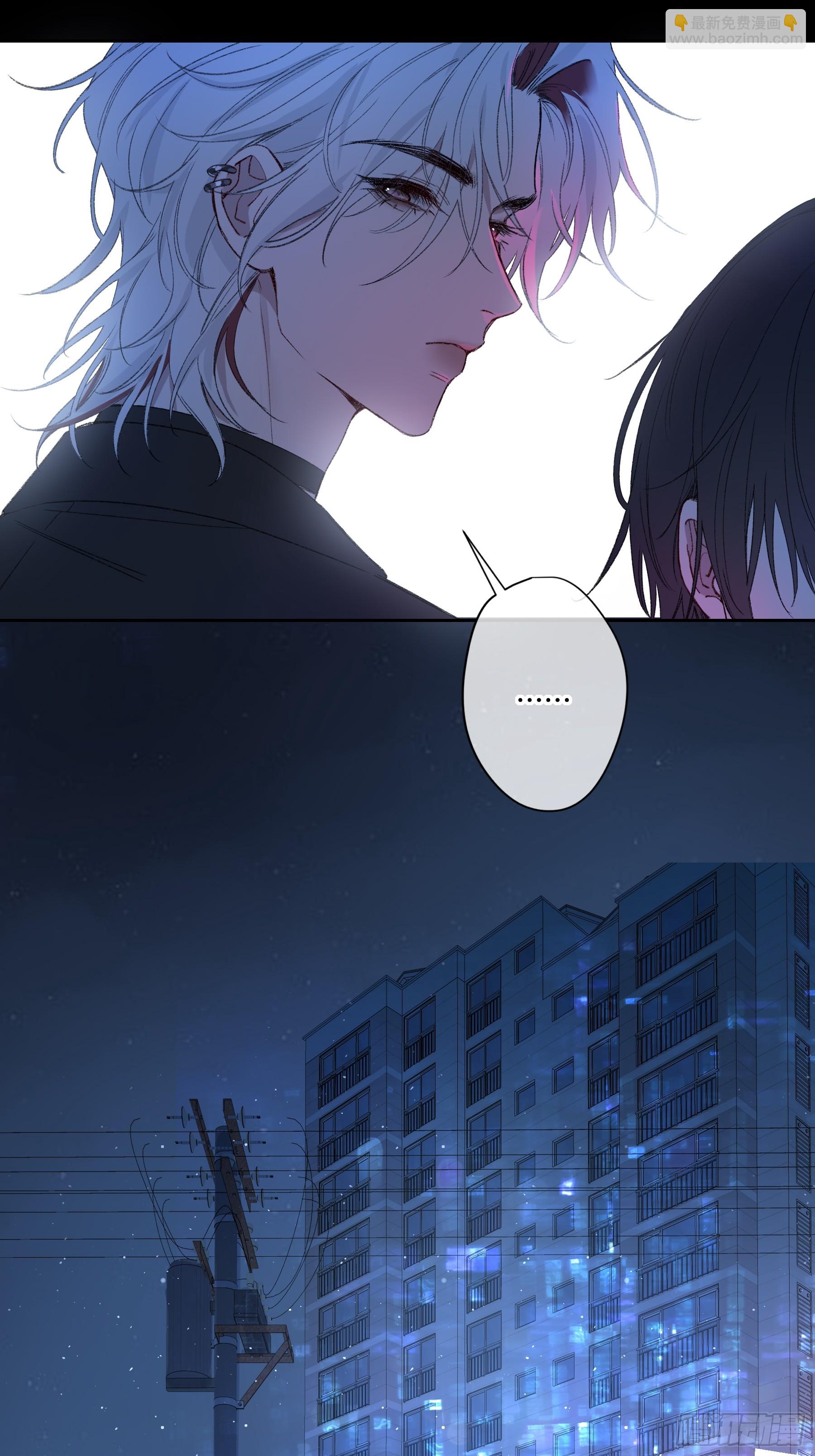 第55话-你早已知晓(1/2)-第64话