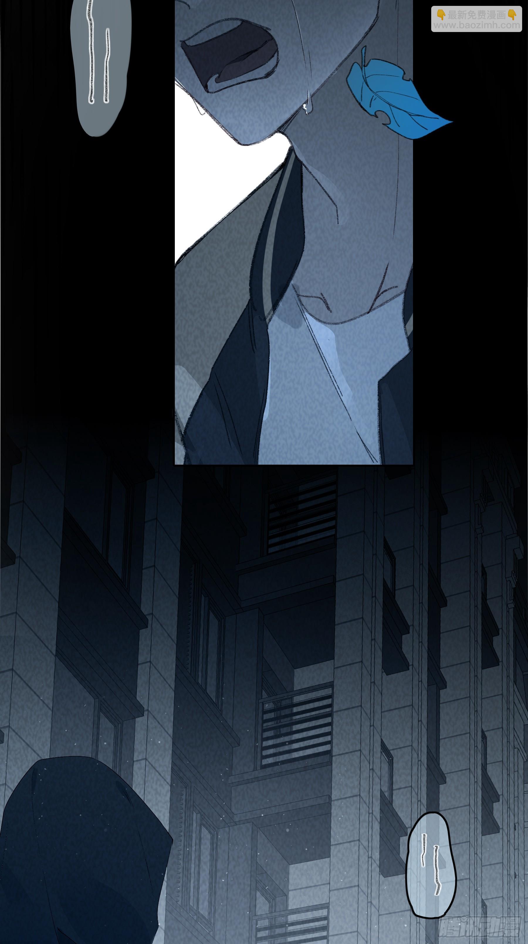 第55话-你早已知晓(1/2)-第64话