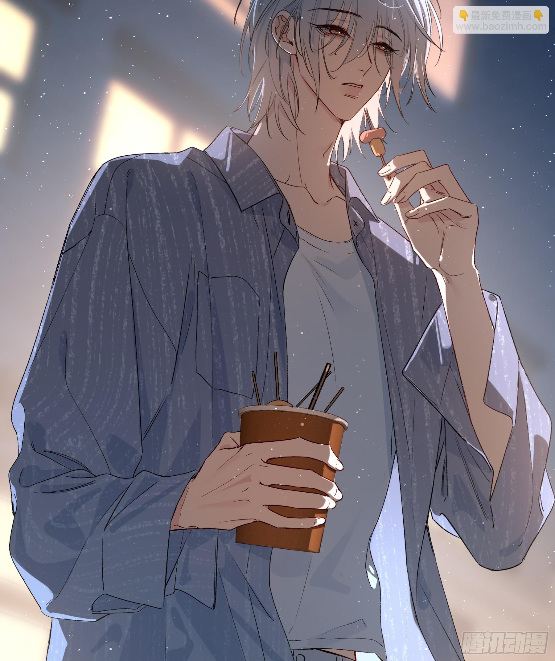 第55话-你早已知晓(1/2)-第64话
