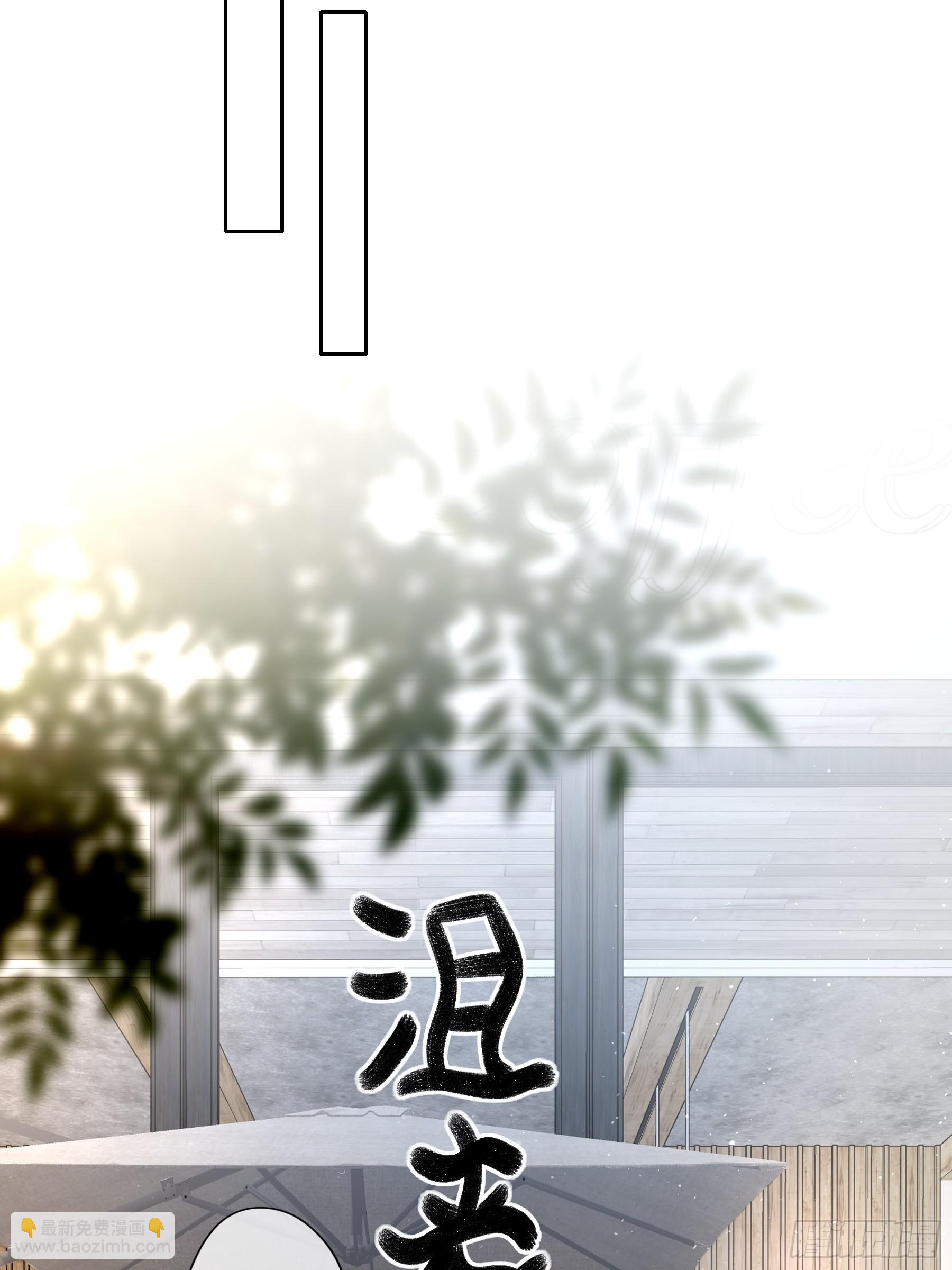 第62话-再见(1/2)-第72话