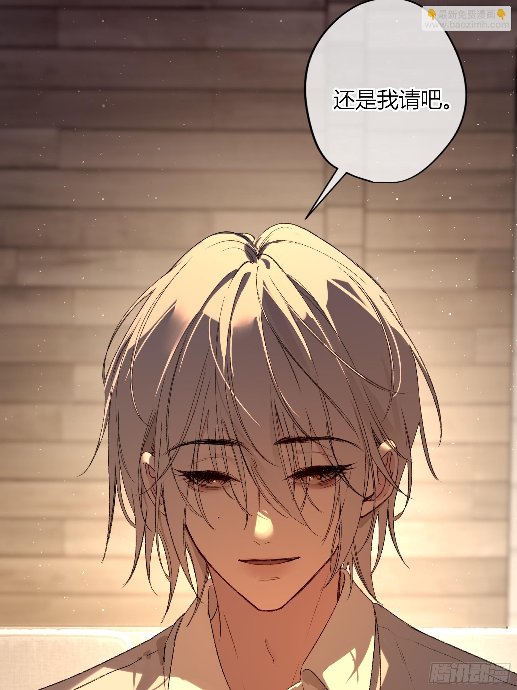 第64话-断头饭(1/2)-第76话