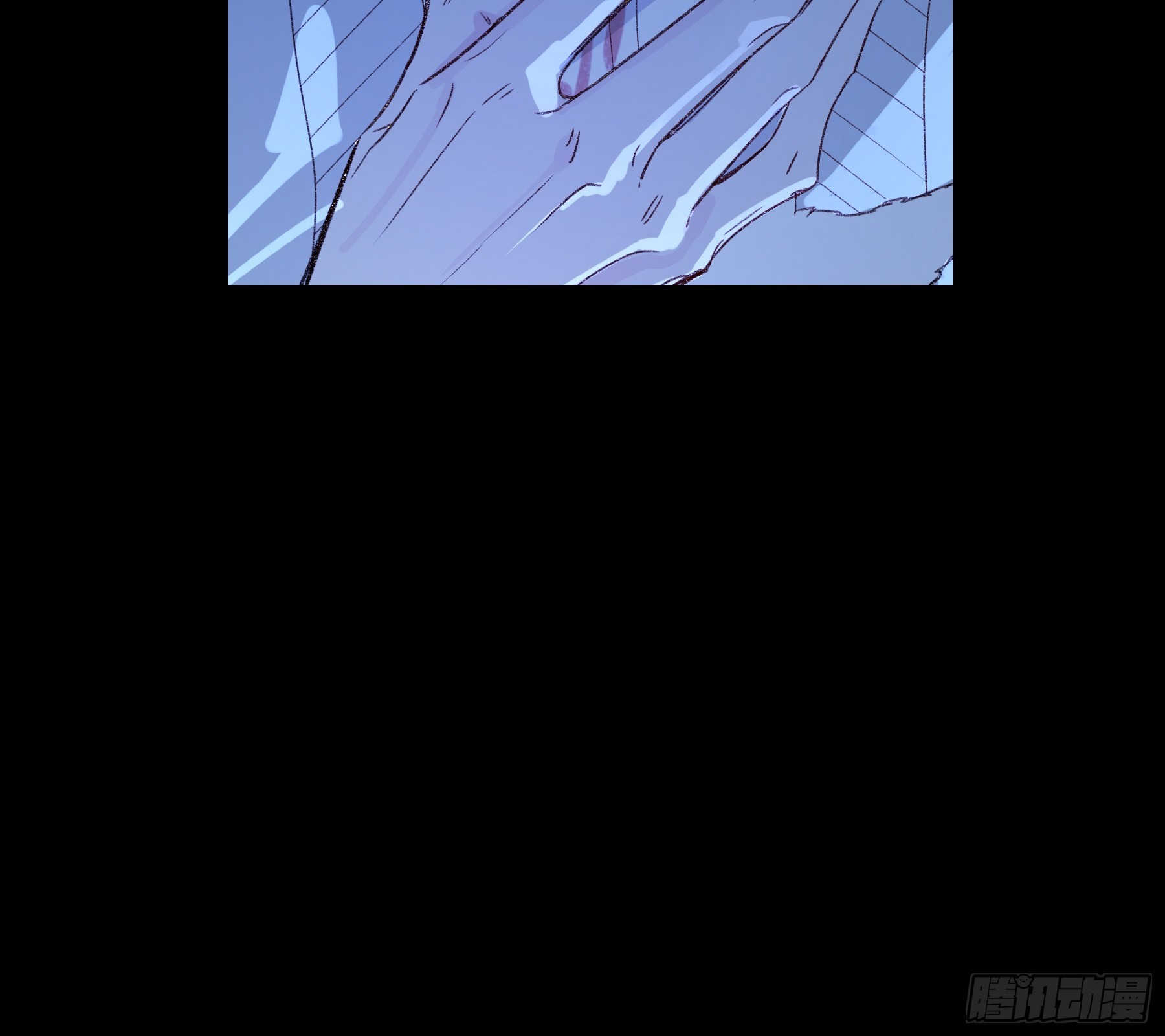 第70话-真实(1/2)-第84话