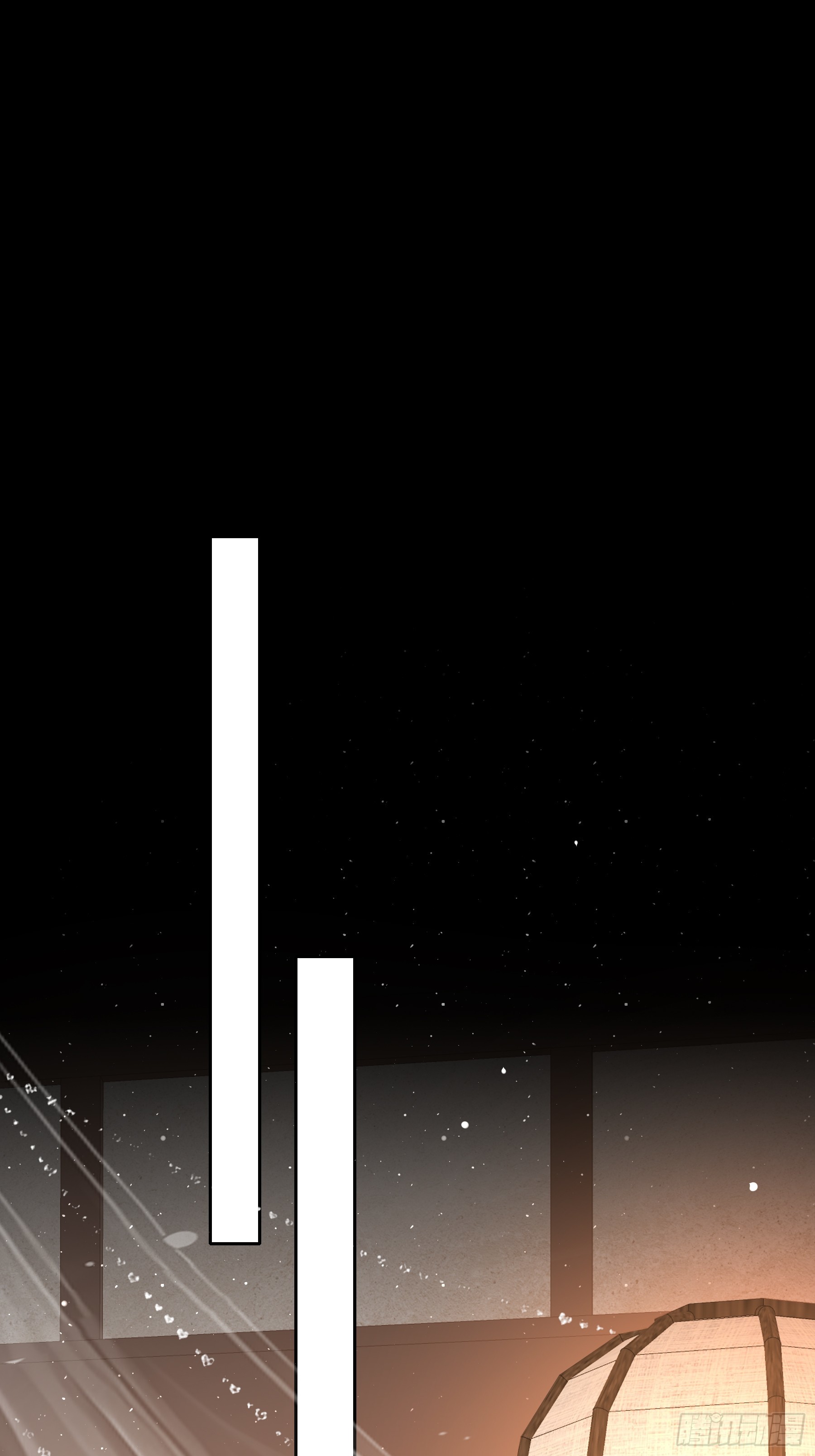 番外-魅（8）-第88话