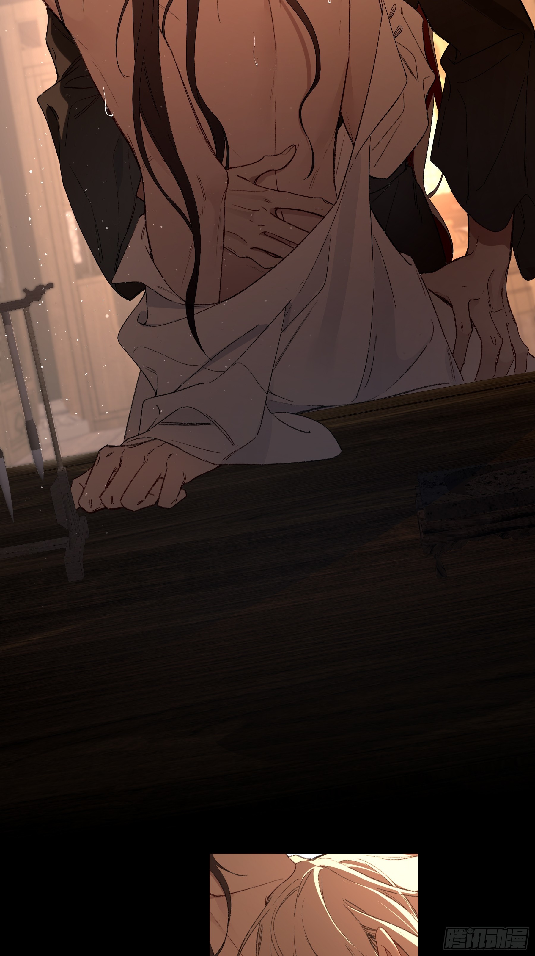 番外-魅（8）-第88话