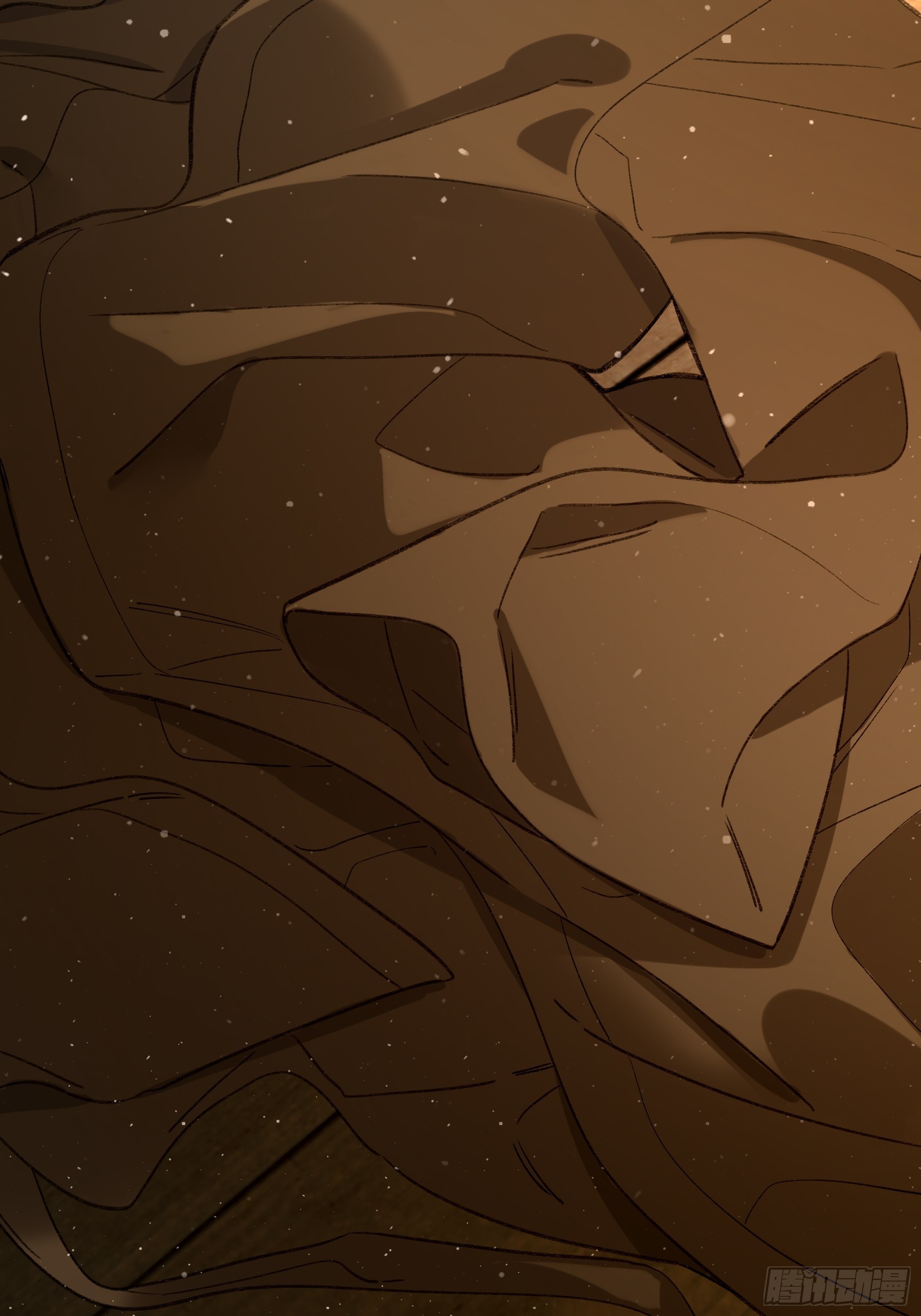 番外-魅（8）-第88话