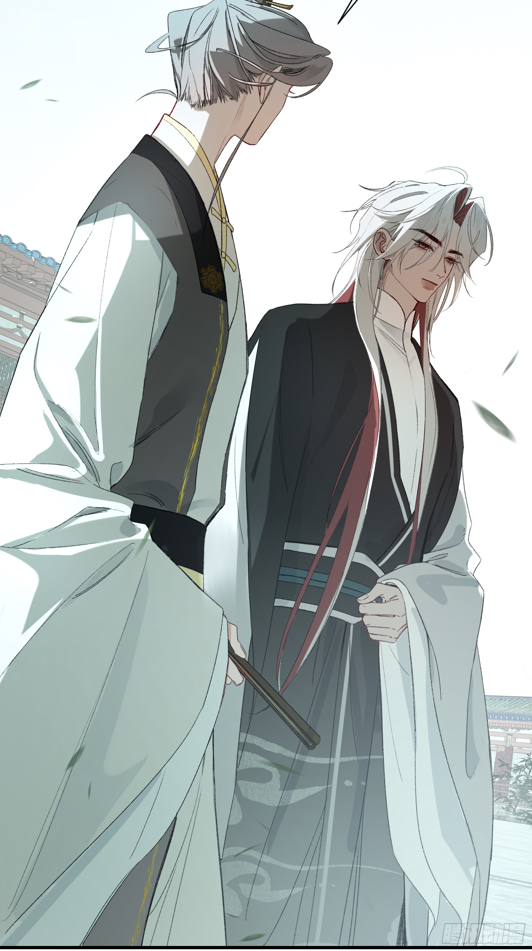 番外-魅（8）-第88话