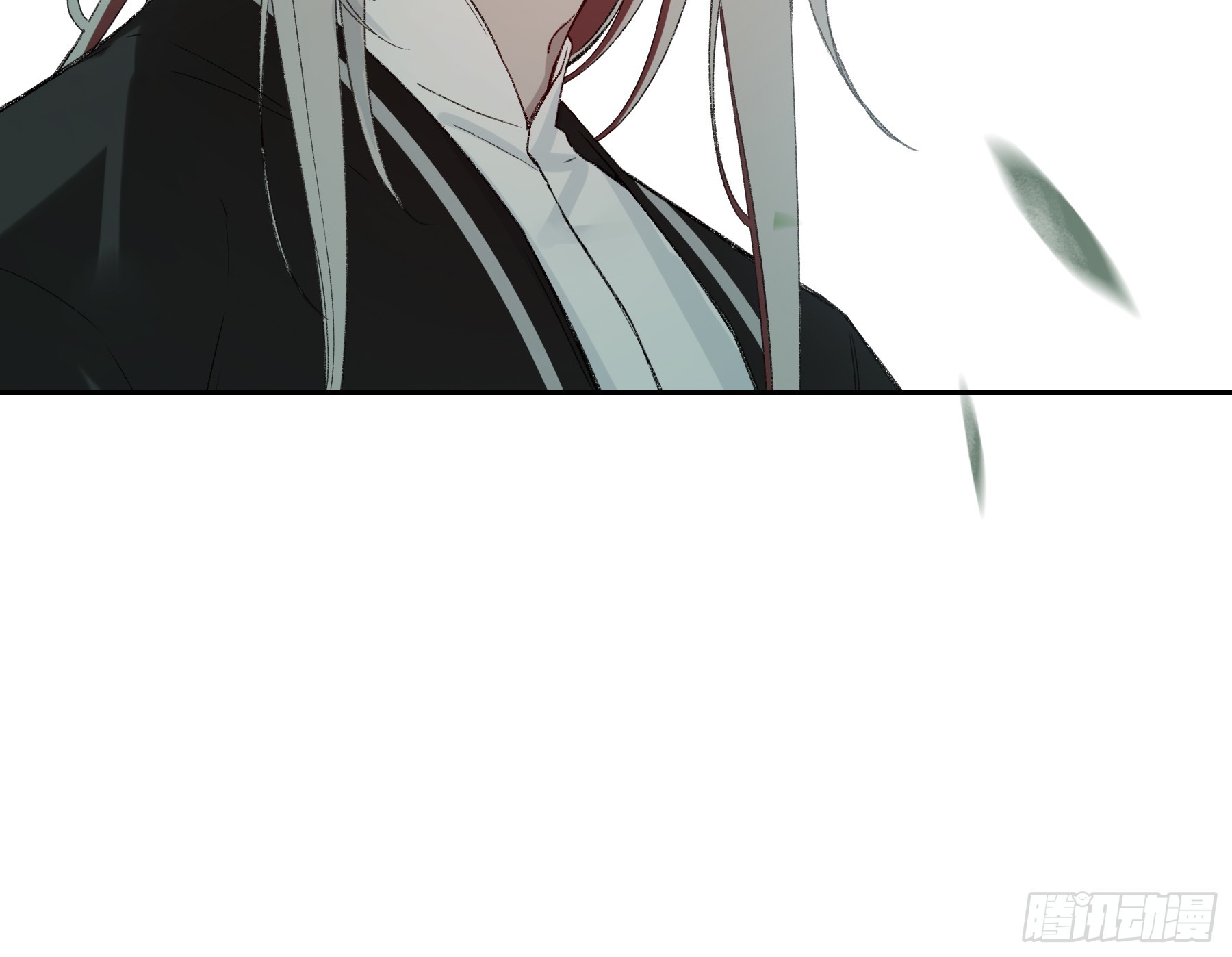 番外-魅（8）-第88话