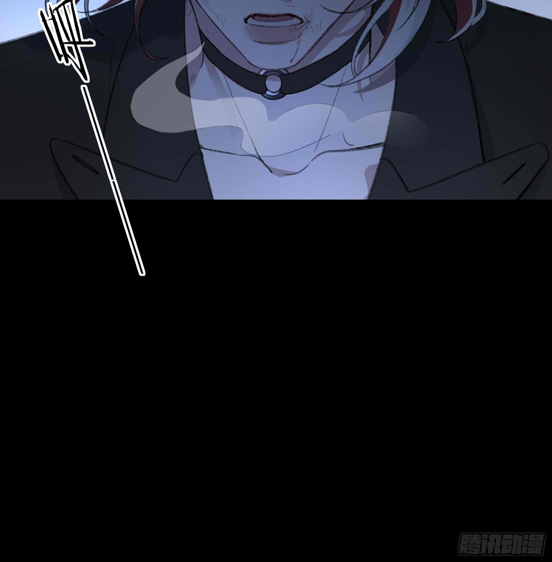 第73话-接受(1/2)-第90话