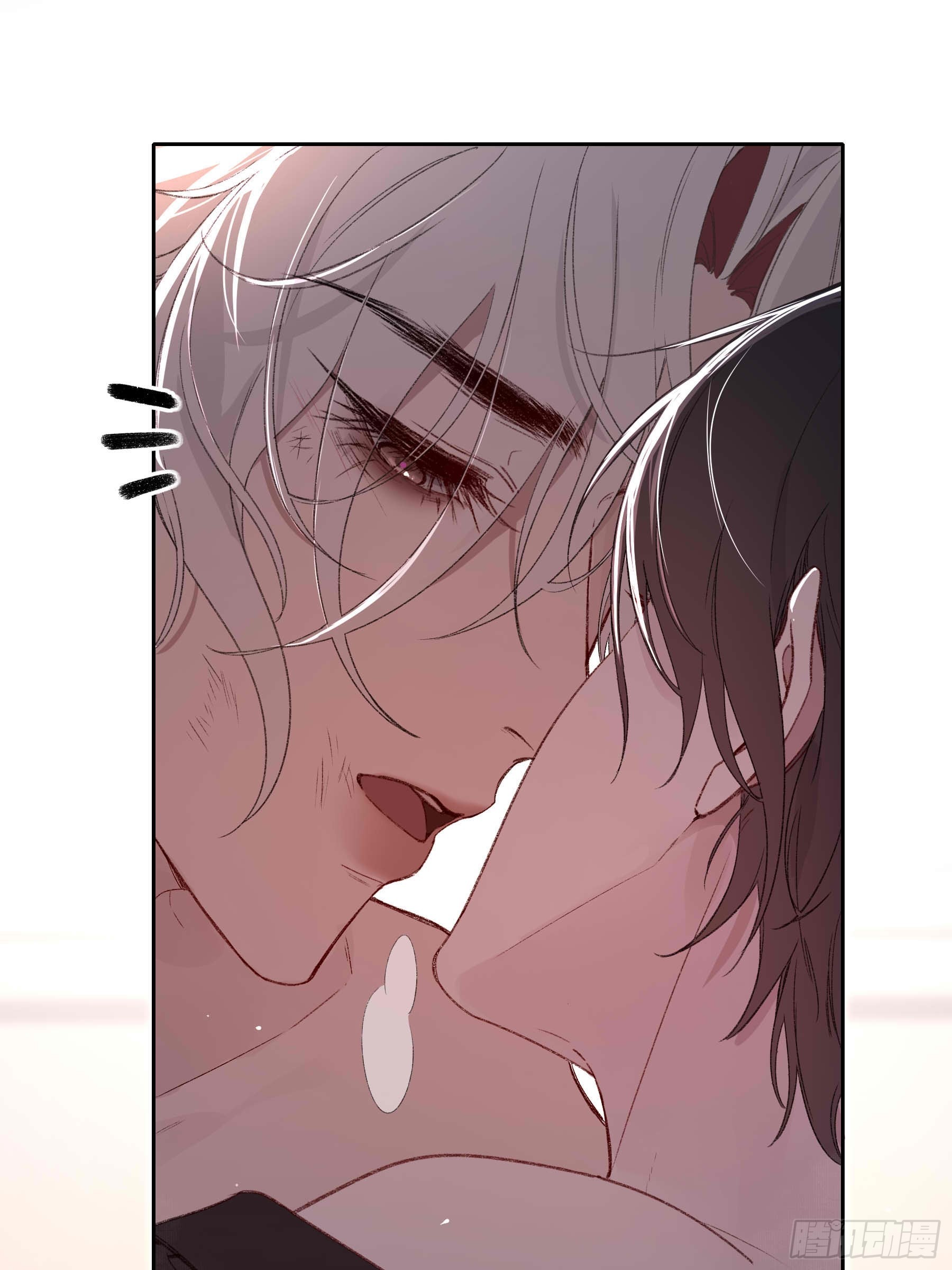 第74话-走快点(1/2)-第94话