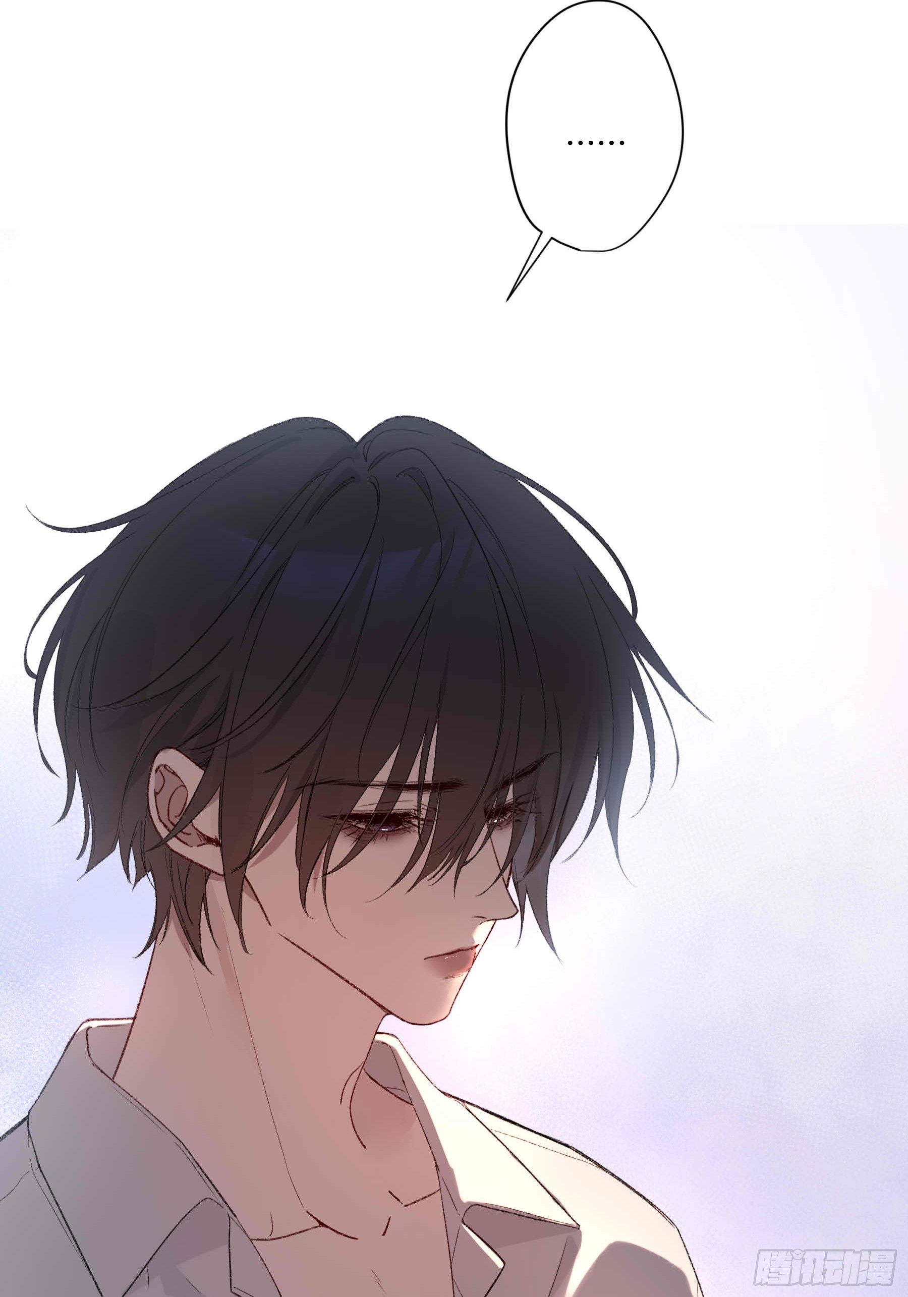 第77话-他的手机(1/2)-第96话